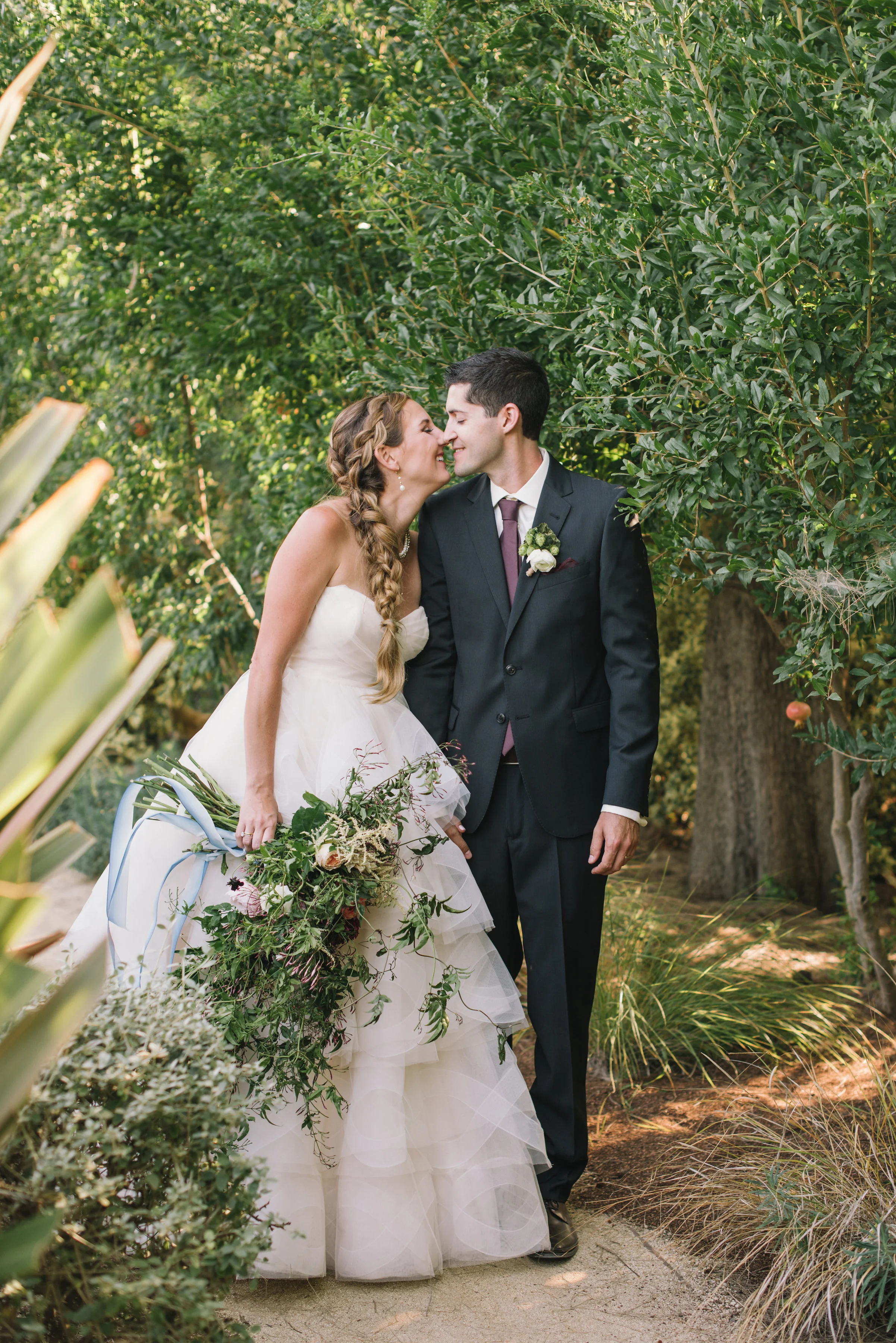 Kiira&Daniel_385.jpg