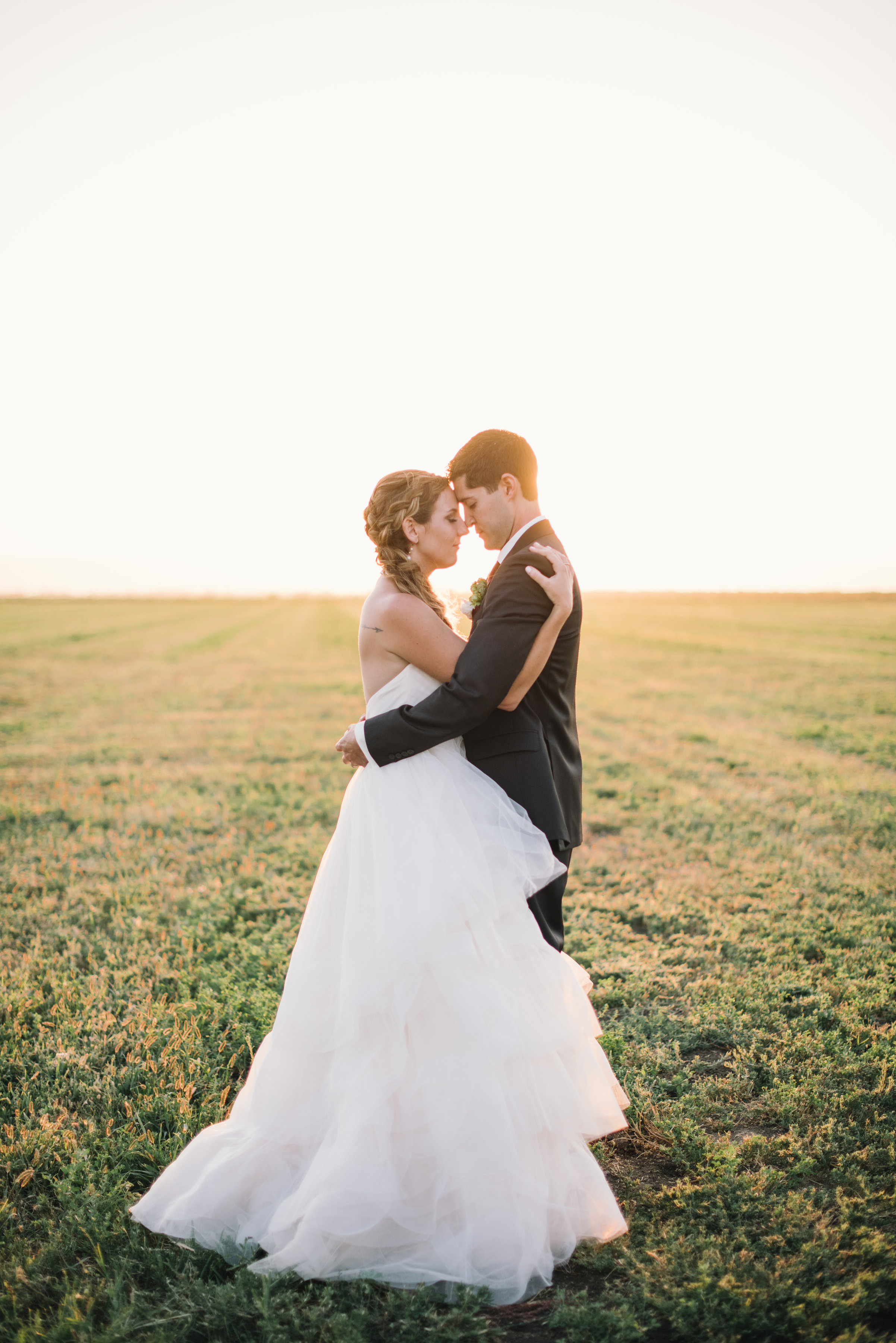 Kiira&Daniel_518.jpg