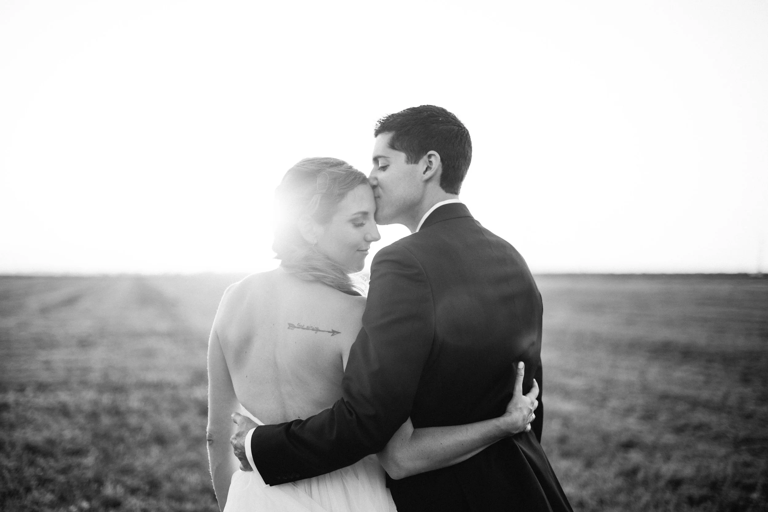 Kiira&Daniel_521.jpg