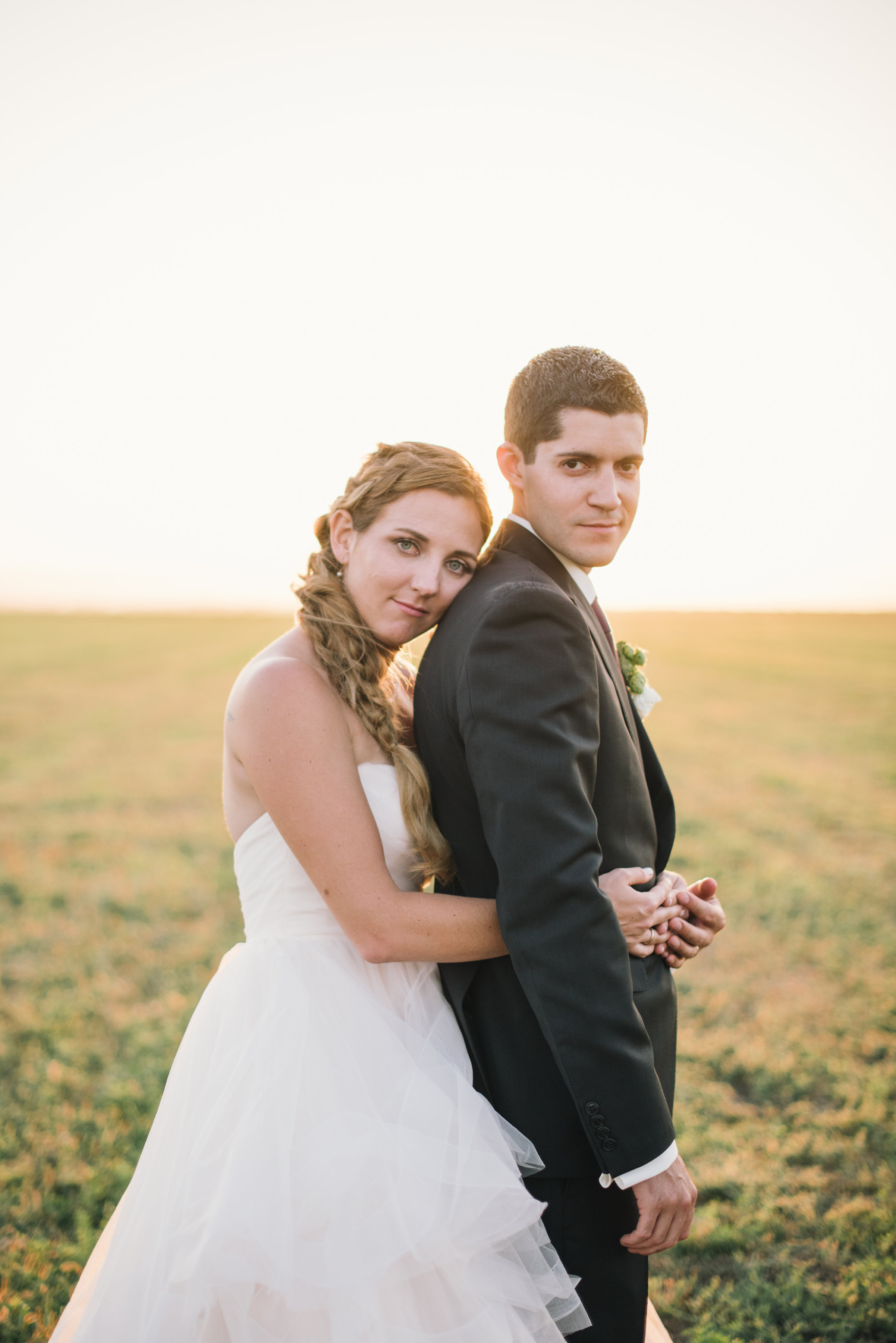Kiira&Daniel_530.jpg