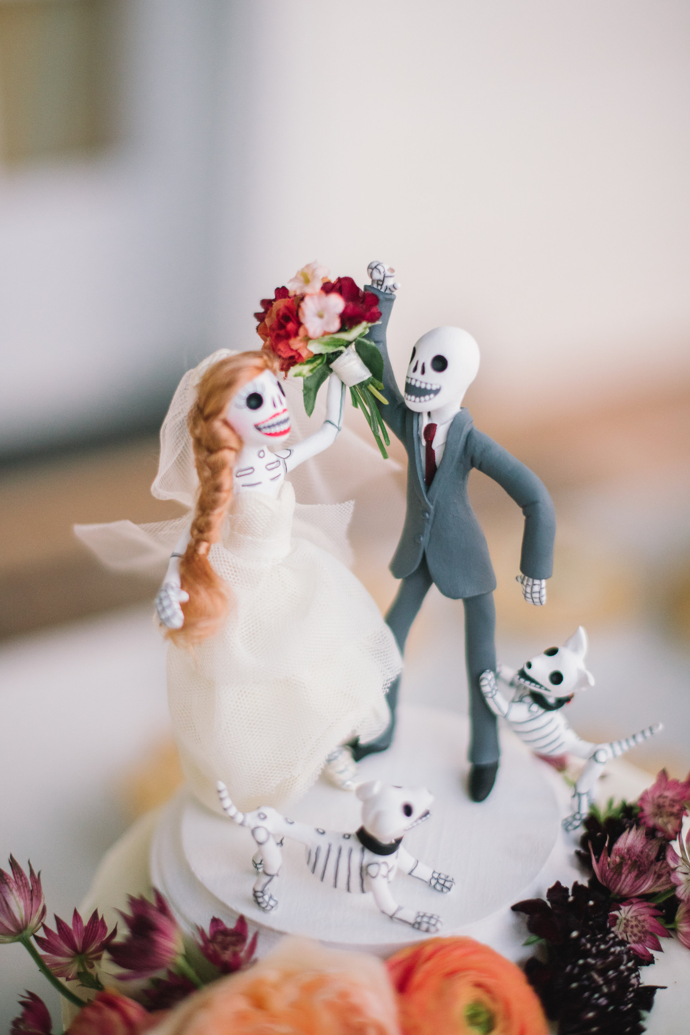 Kiira&Daniel_556.jpg