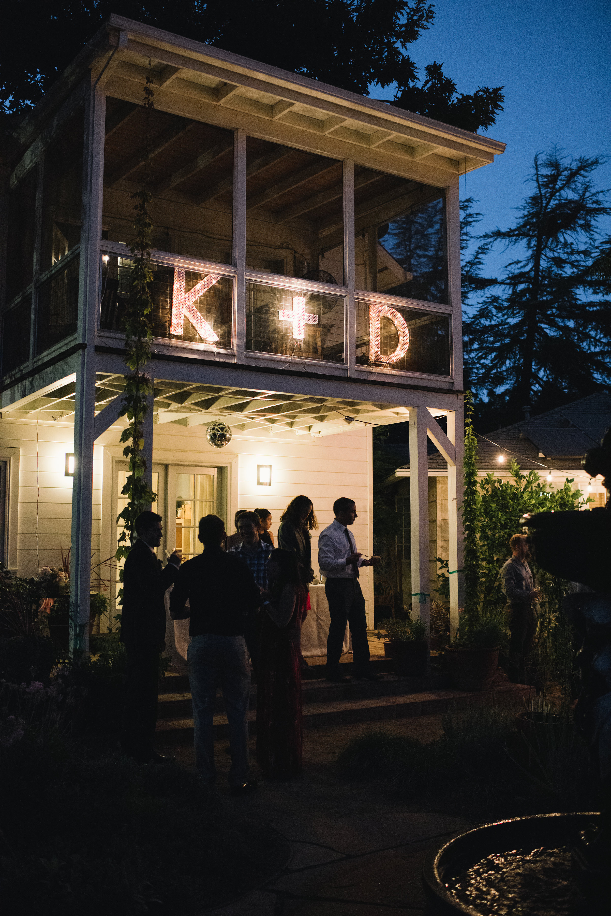 Kiira&Daniel_603.jpg