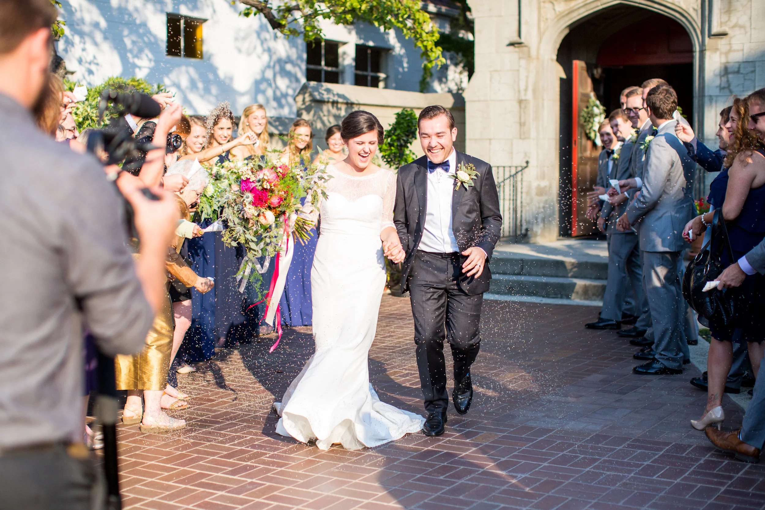 Wally&Courtney-Married-335.jpg