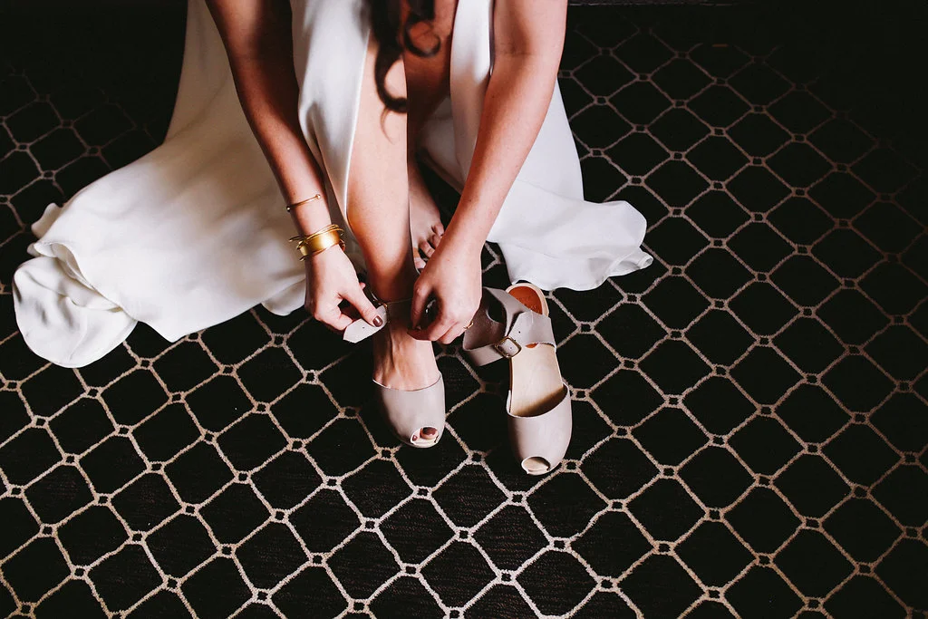 jess+jeff-79.jpg