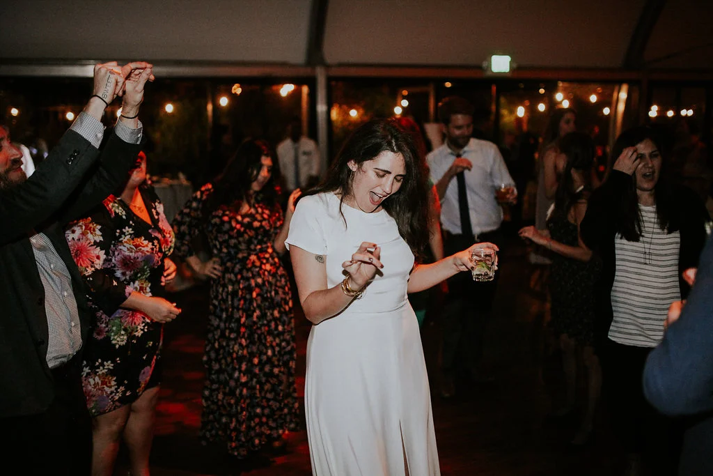 jess+jeff-501.jpg