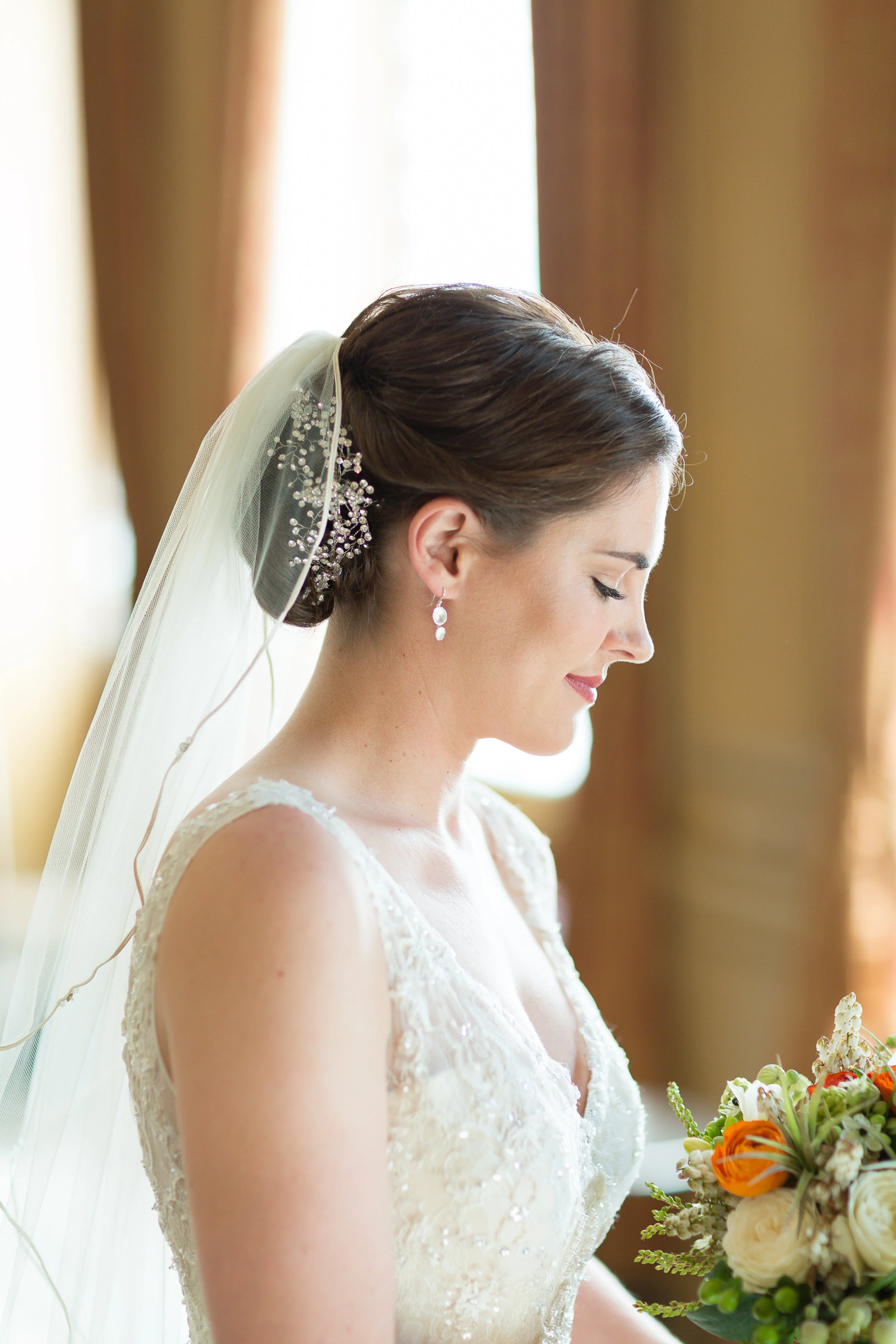 Molly-Andy-Wedding-Presidio-Log-Cabin-112.jpg