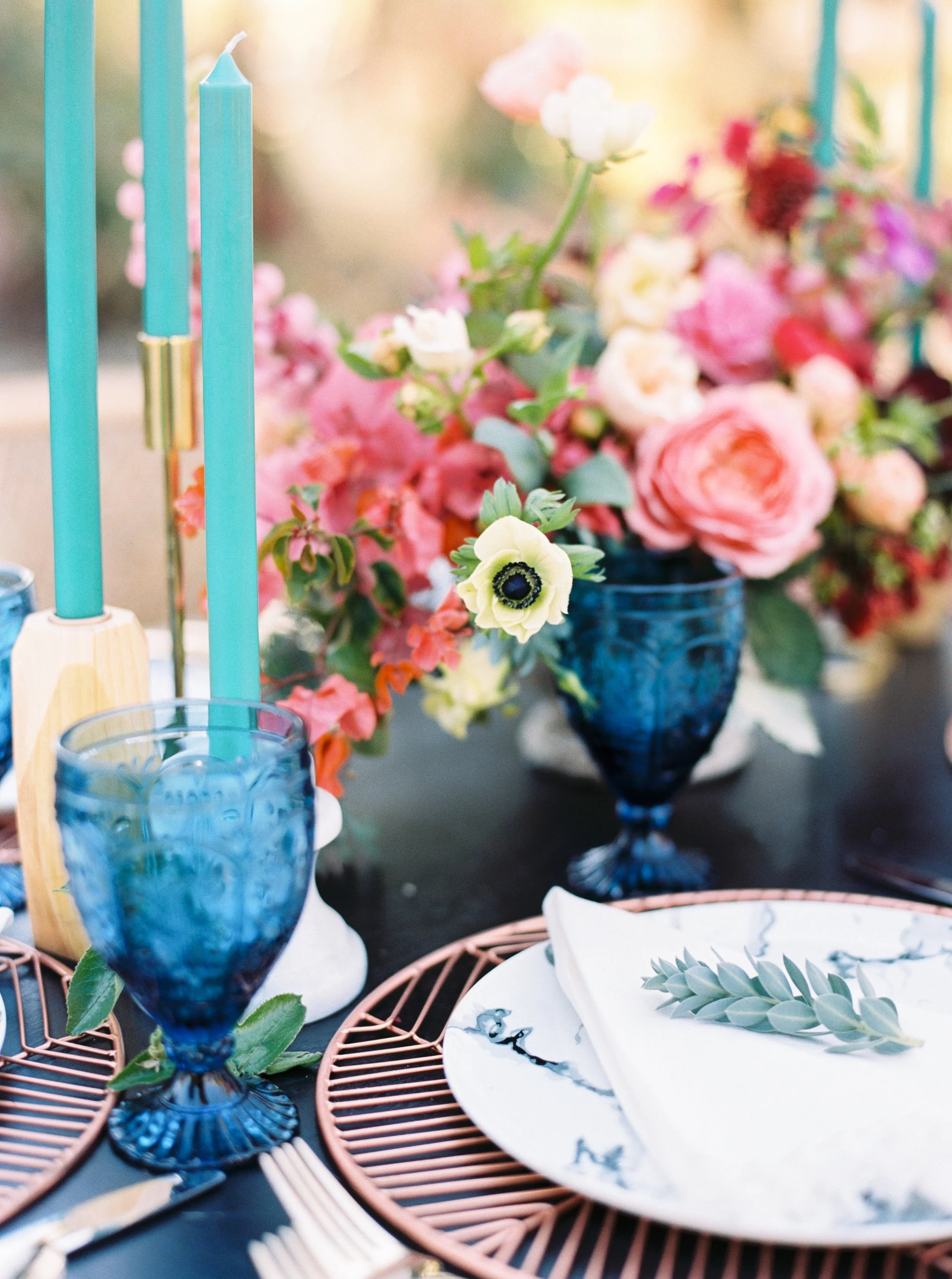 DaniellePoffPhoto-166.jpg