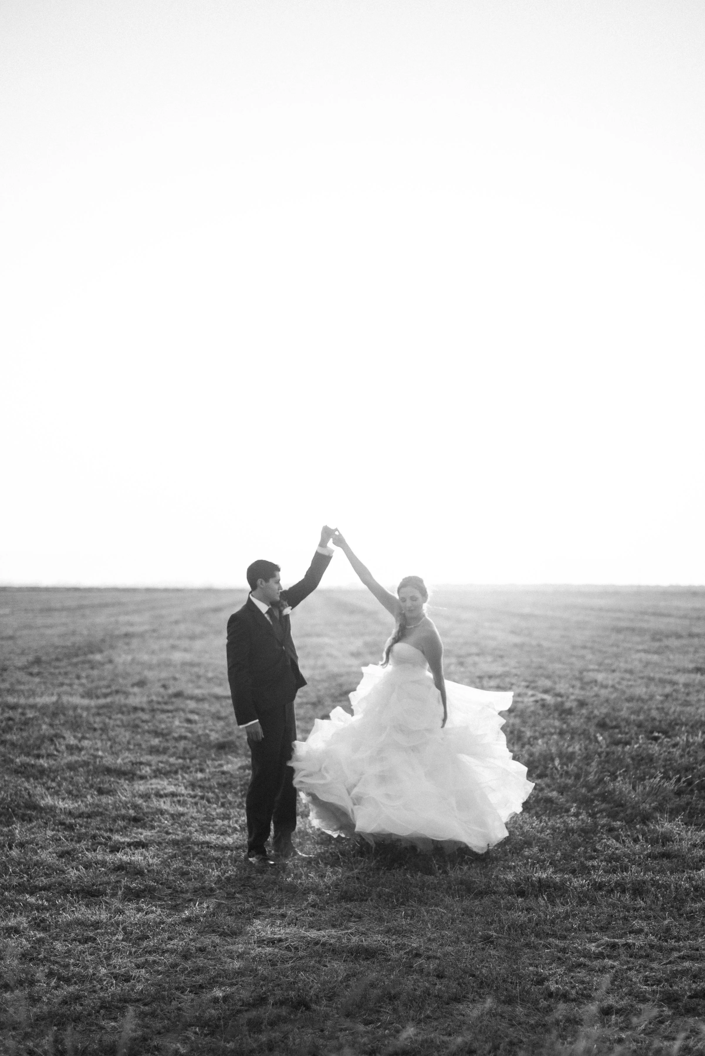 Kiira&Daniel_509.jpg