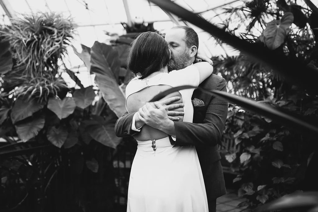 jess+jeff-100.jpg