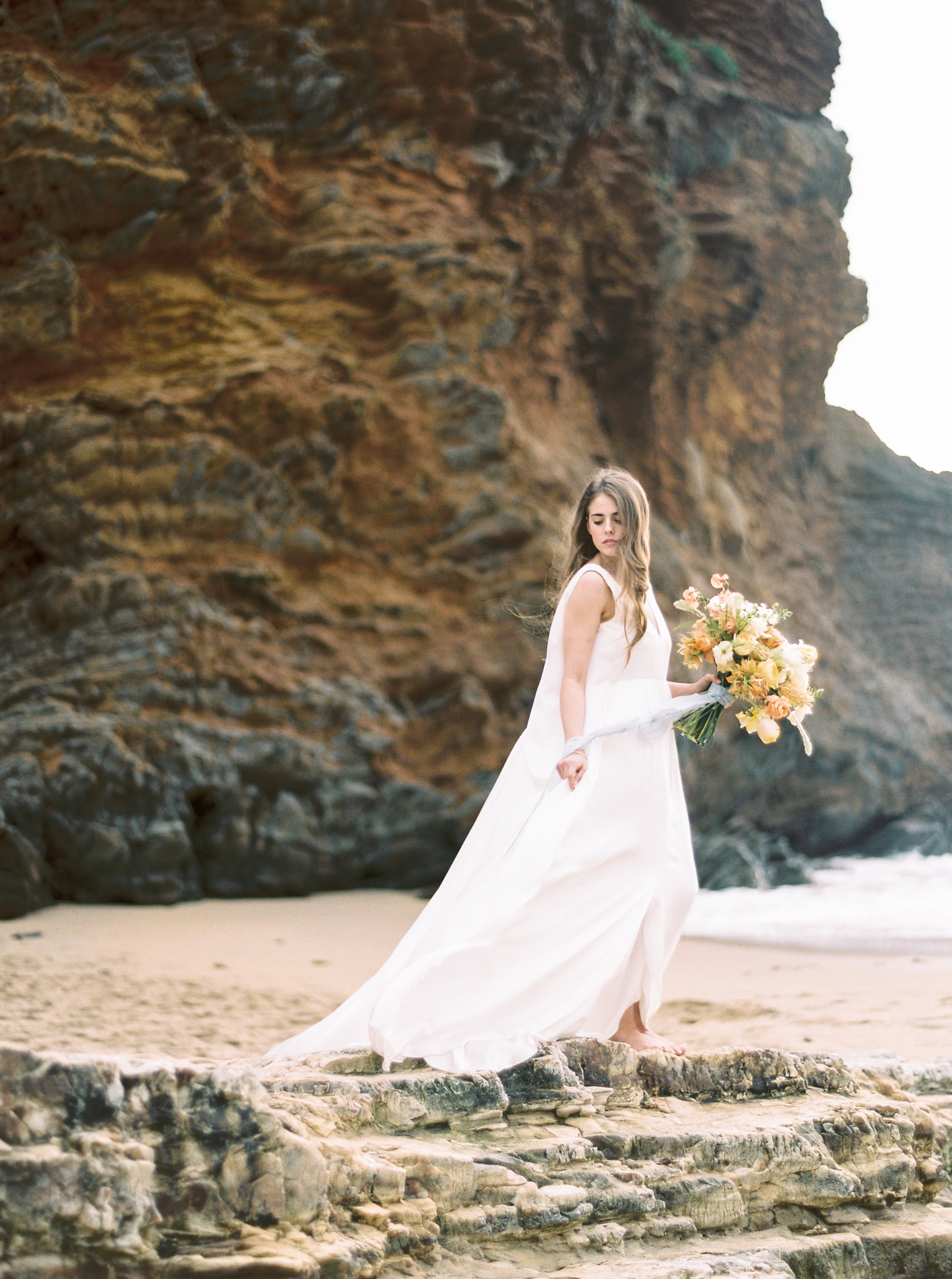 kristineh-herman-photography-119.jpg