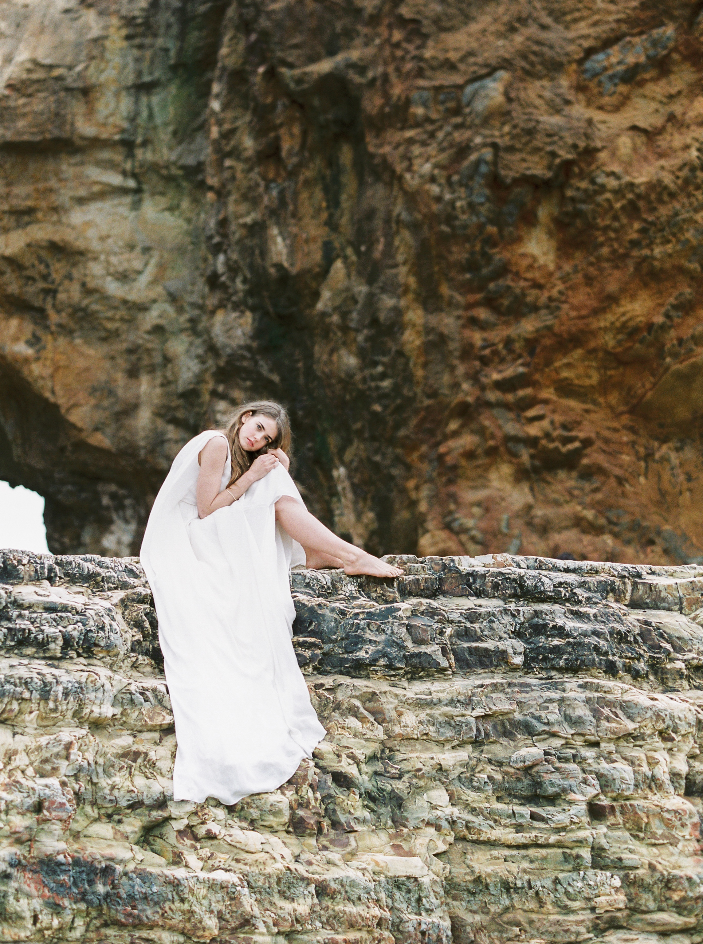 kristineh-herman-photography-142.jpg