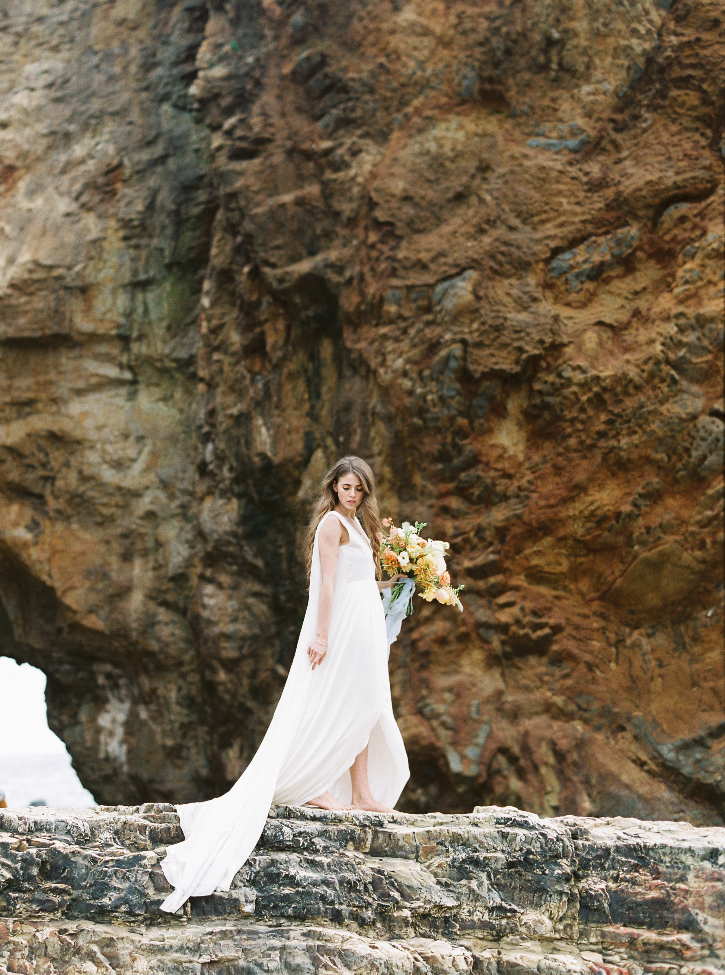 kristineh-herman-photography-147.jpg