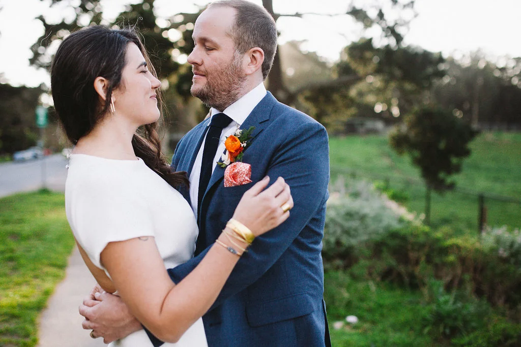 jess+jeff-339.jpg