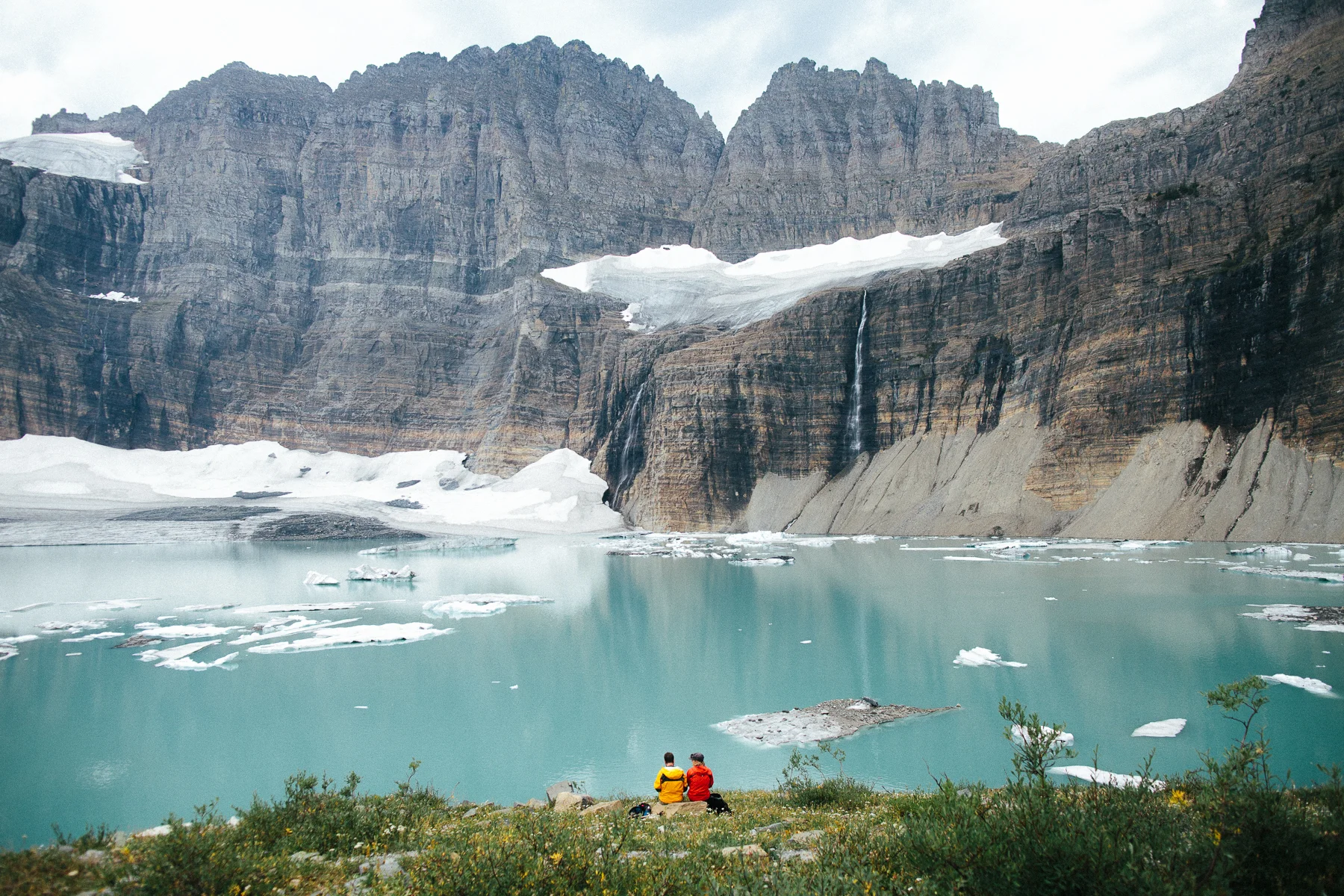 _MG_8748.jpg