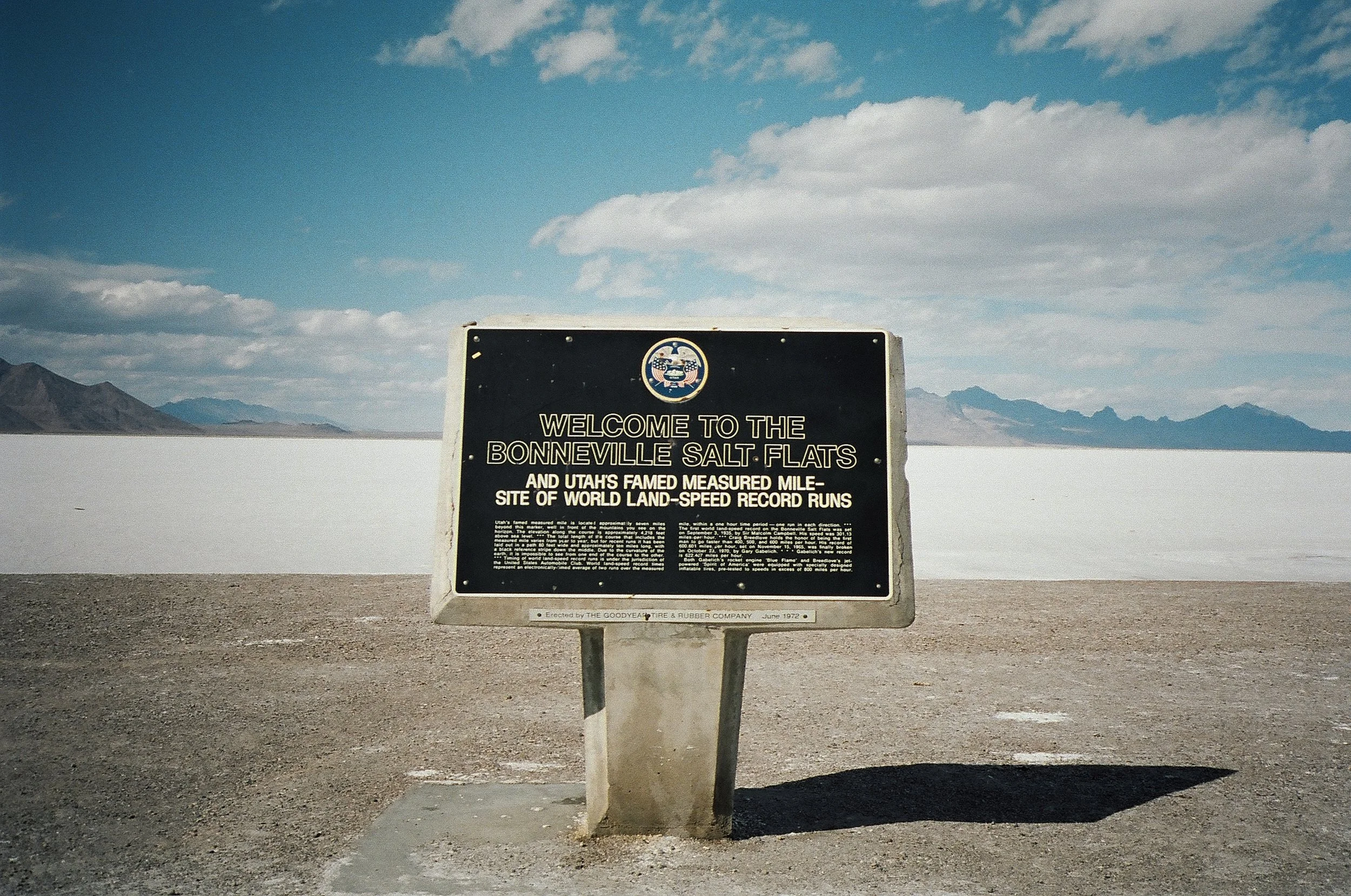 88170028.JPG