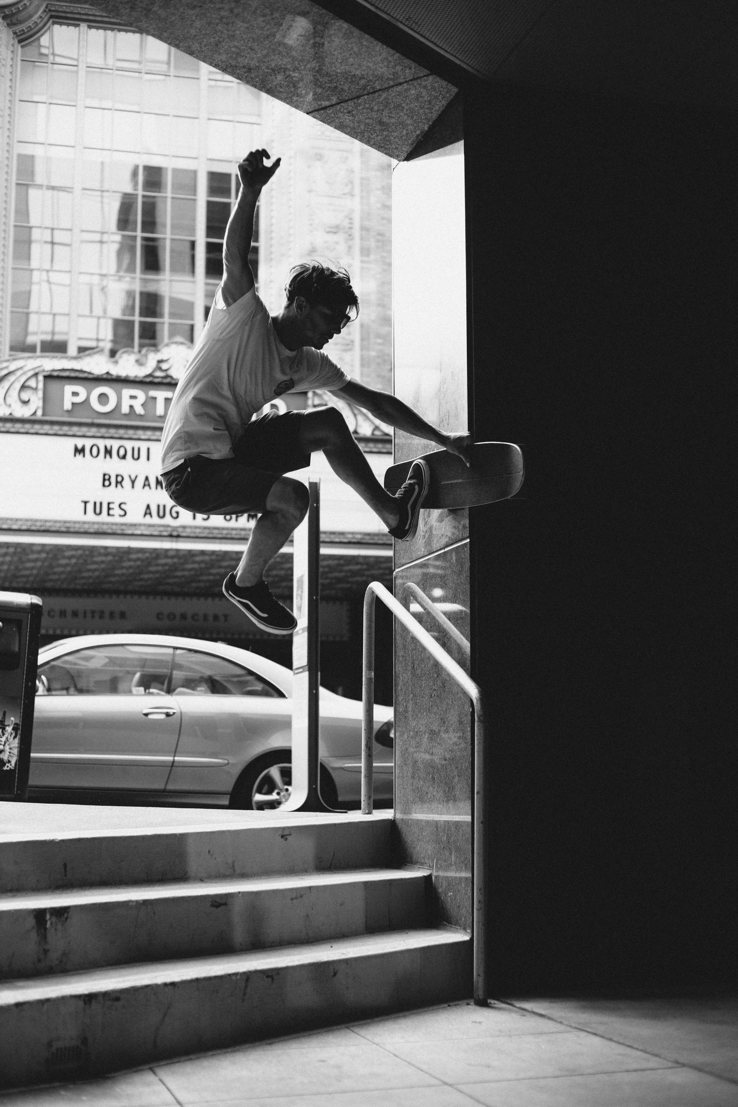 NICK0159-4.jpg