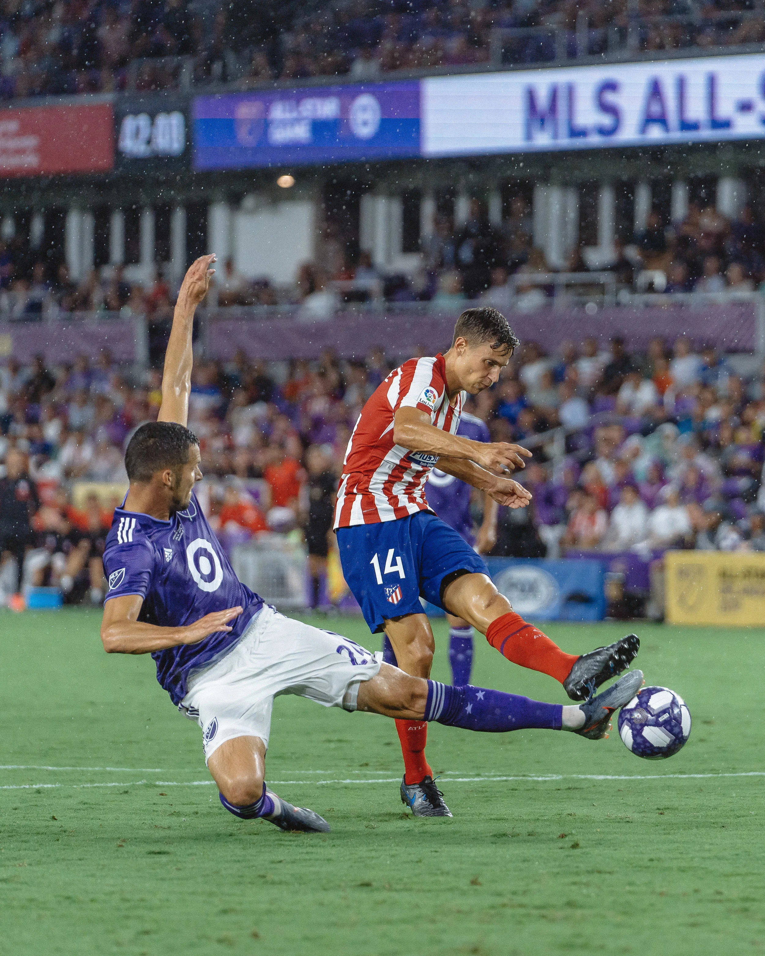 20190731-NAC09954.jpg