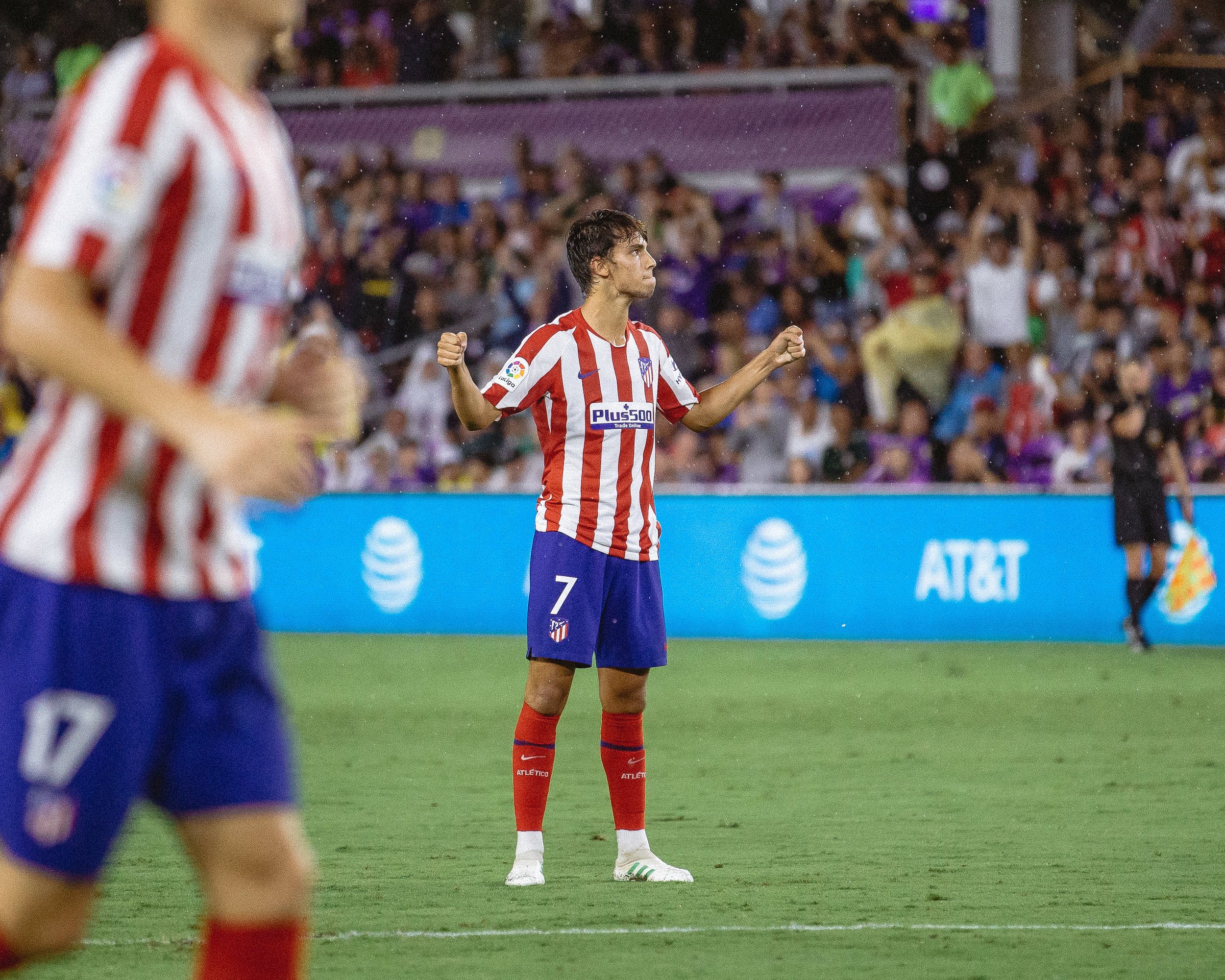 20190731-CL8I2377.jpg