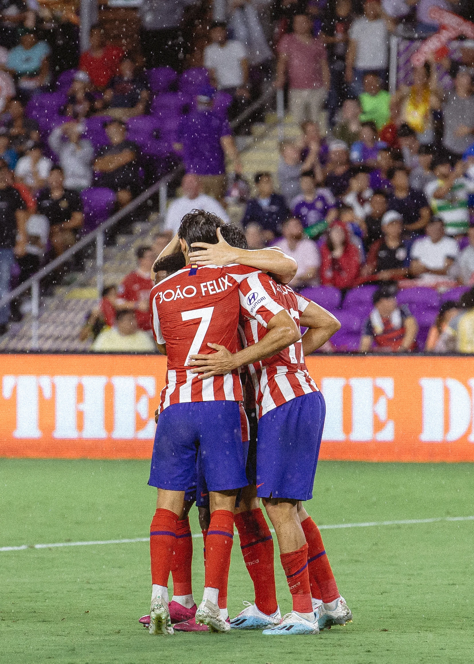 20190731-CL8I2537.jpg