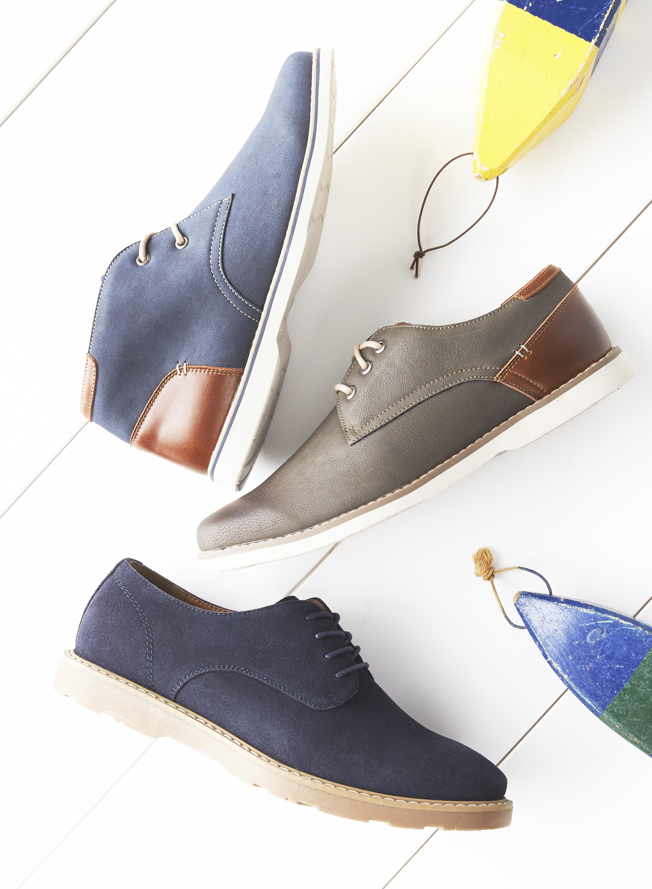 71526_Tidal_MensAssortmentShoes_Shot23_002a.jpg