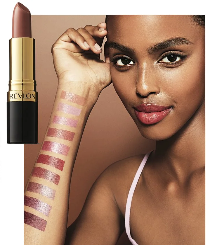Beauty_001.jpg