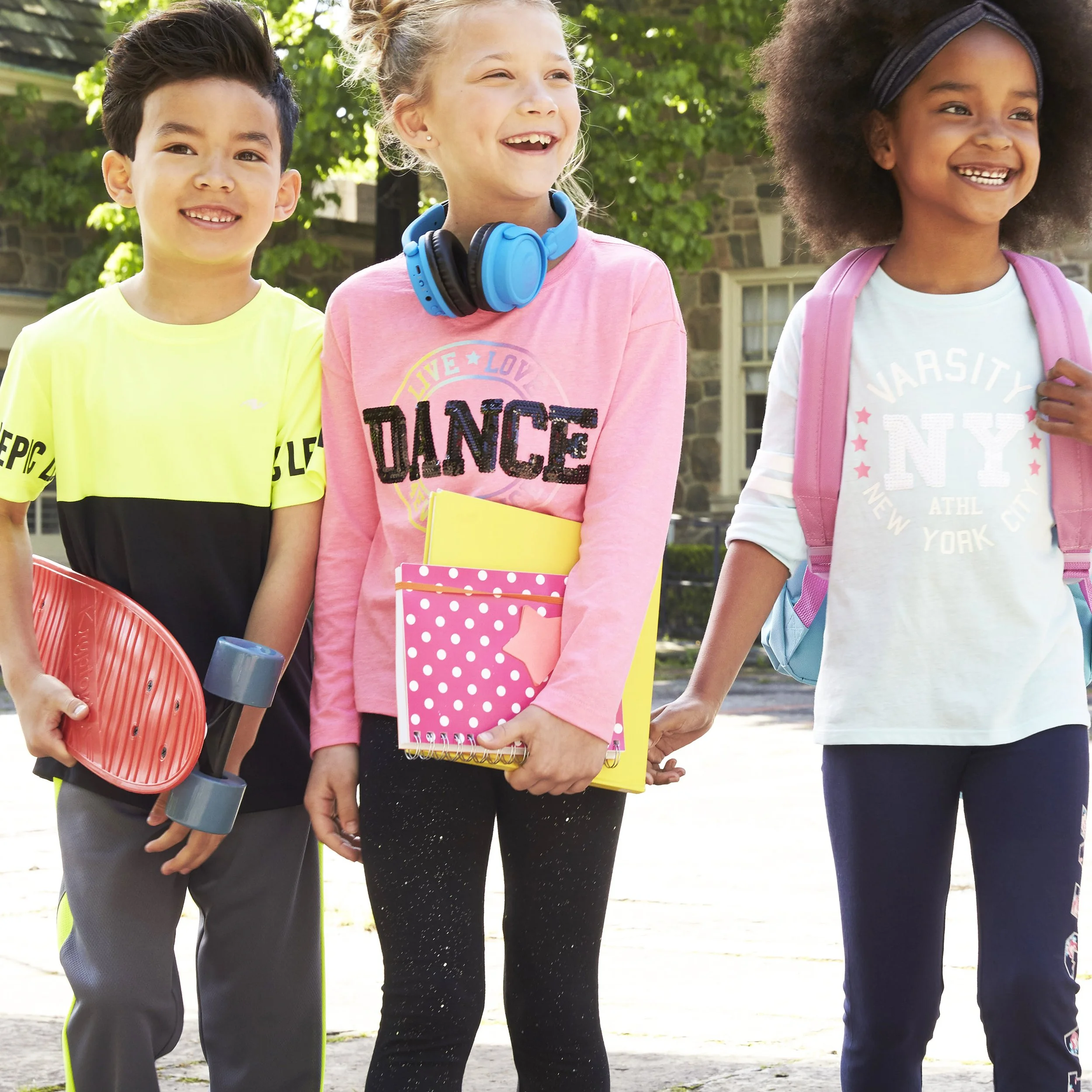 kids_102.jpg