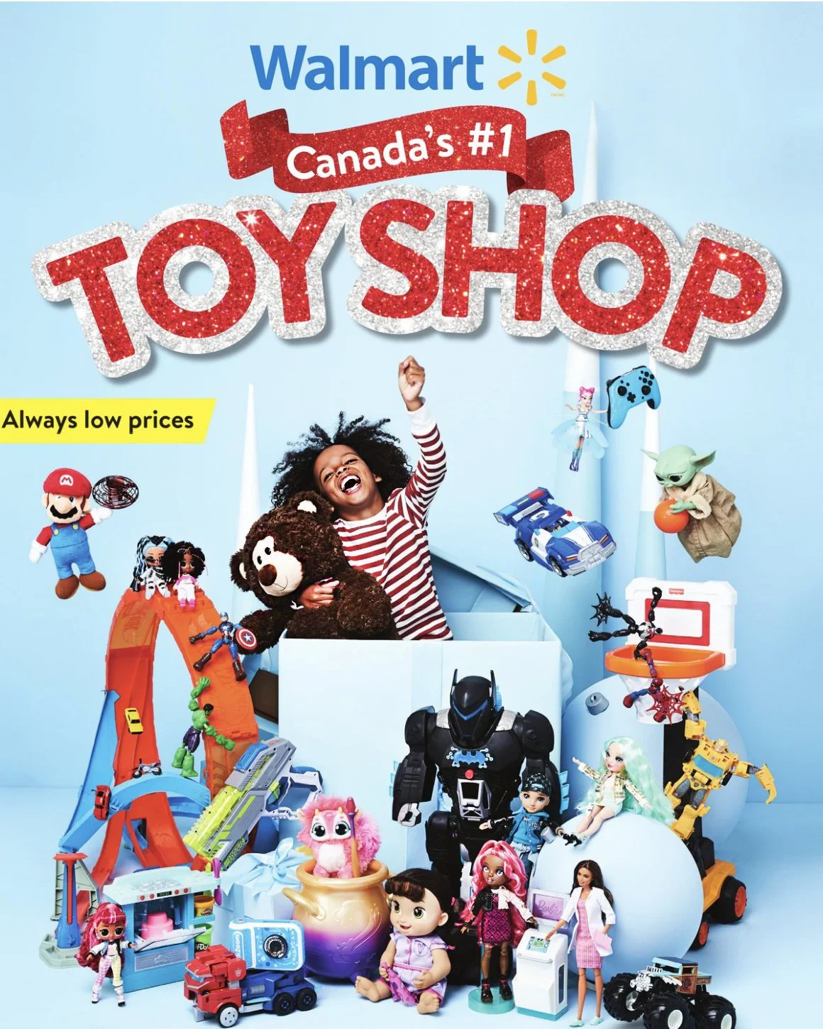 Toy.jpg
