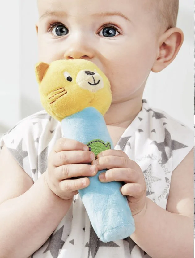 BABY_02.jpg