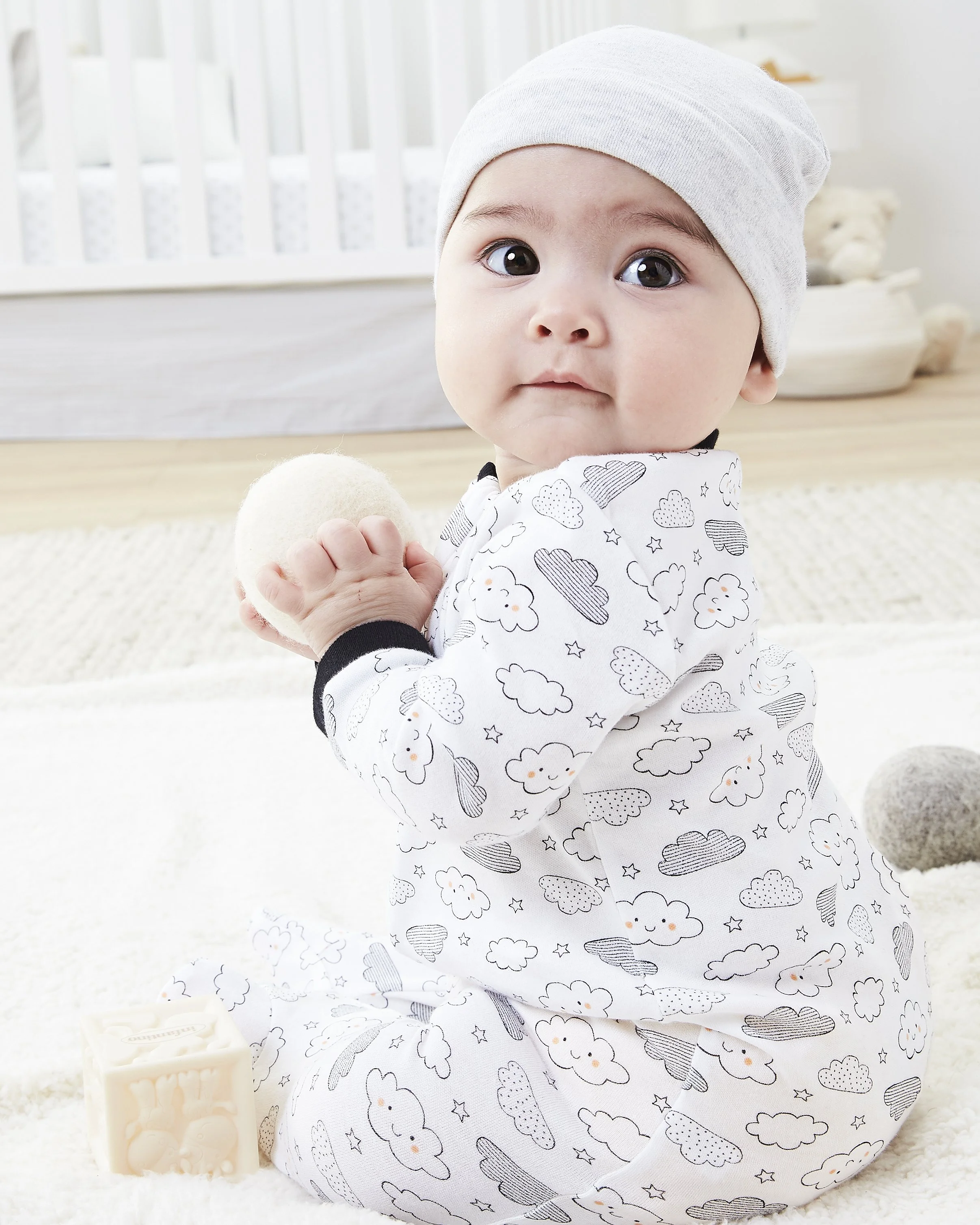 Baby_Postcard.jpg