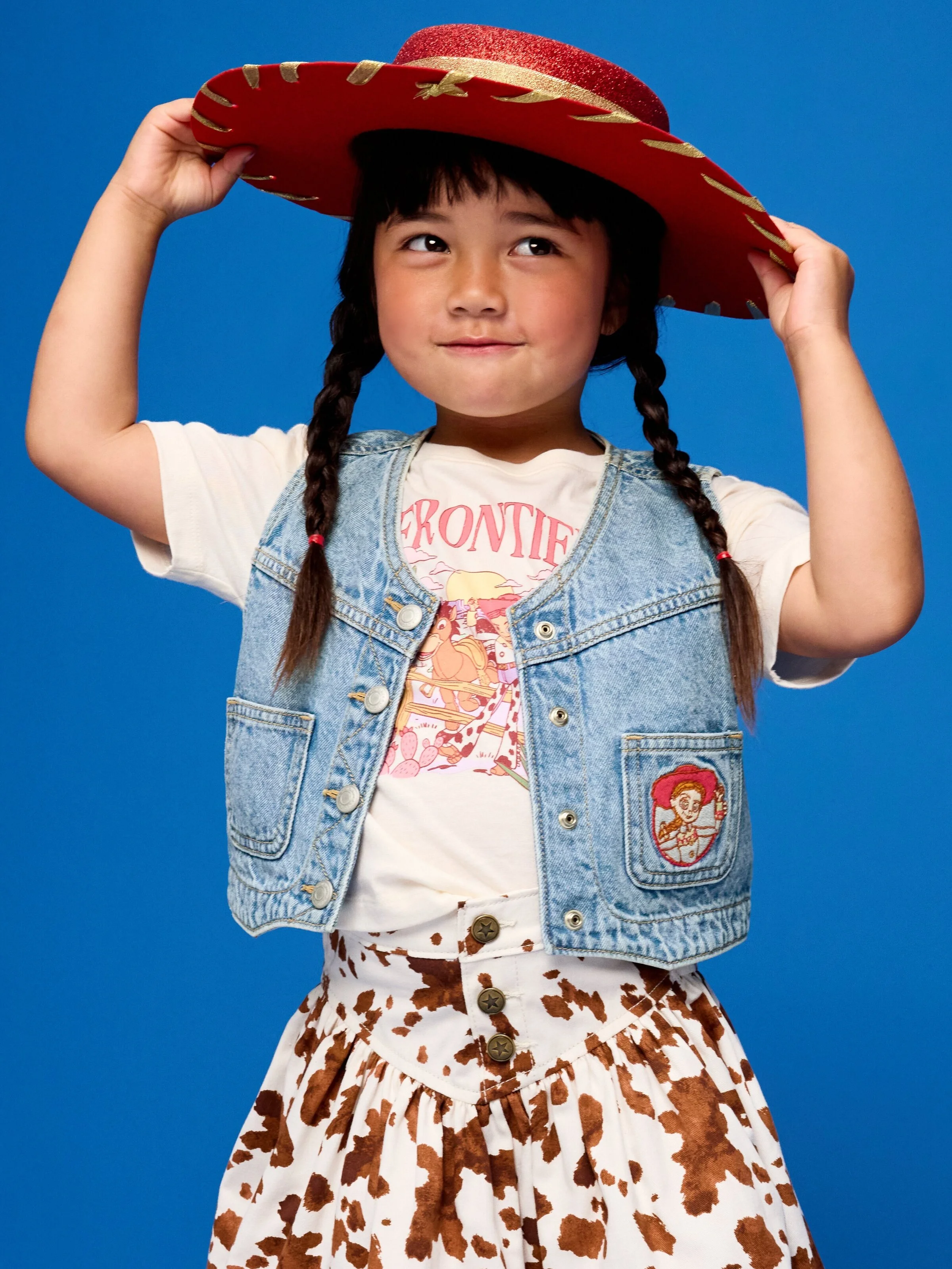 PB_on_5345900_3_RP01_61272252.jpg