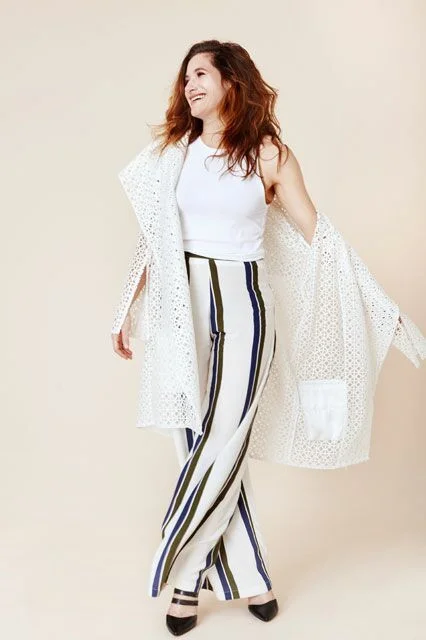 Kathryn Hahn