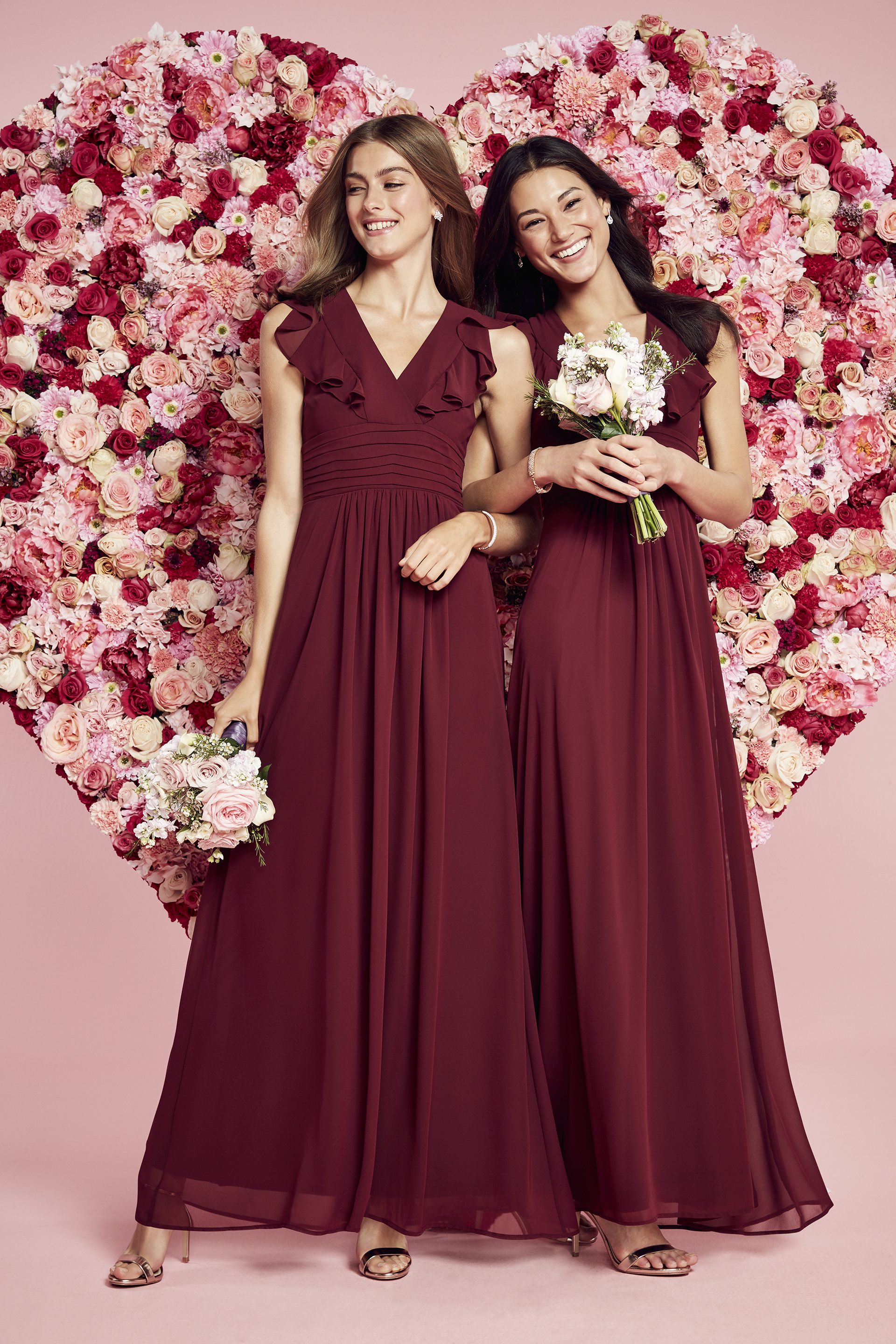 GRP1_WINE_REV_STUDIO_PROD10_112.jpg