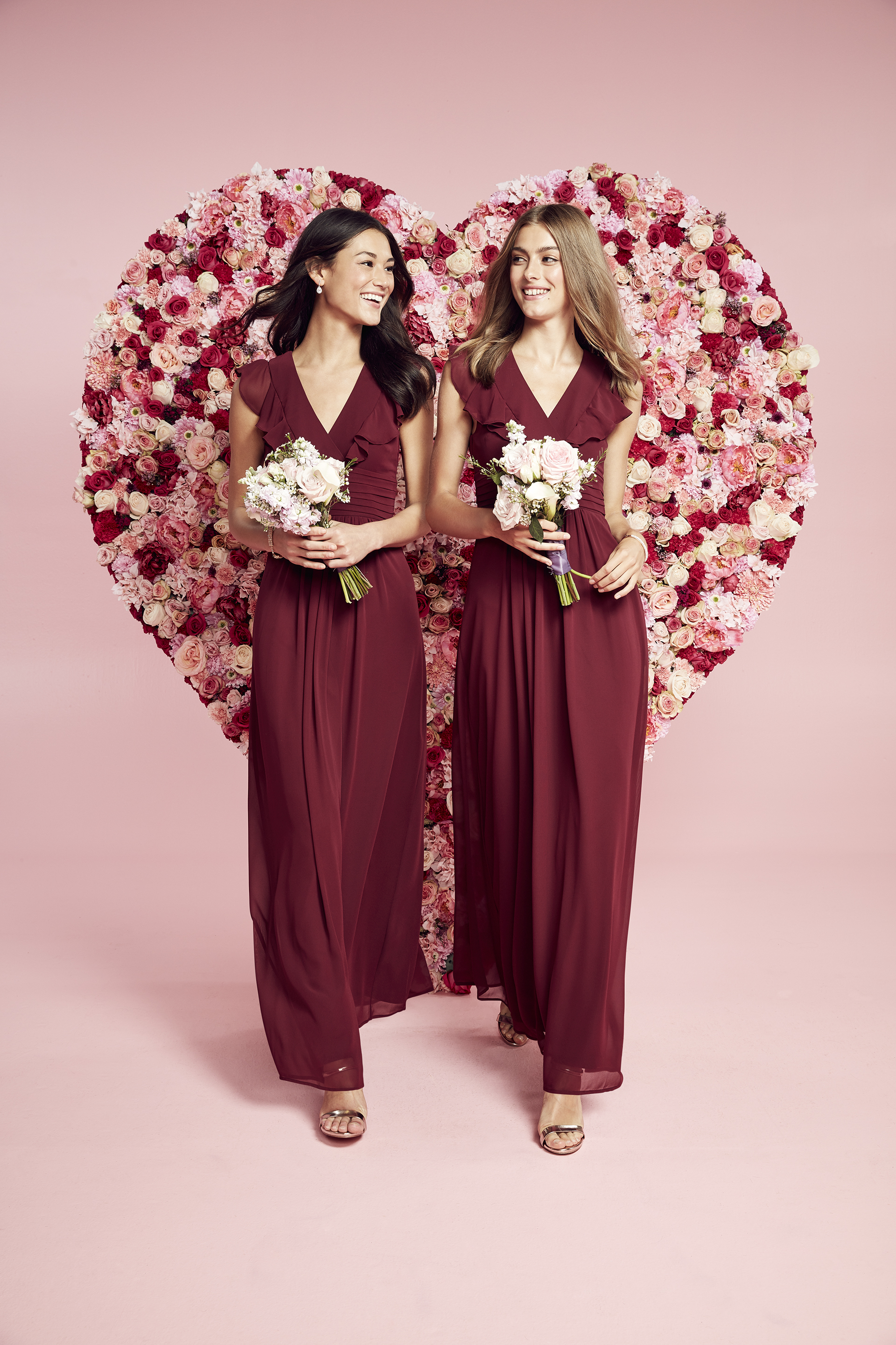 GRP1_WINE_REV_STUDIO_PROD10_165.jpg