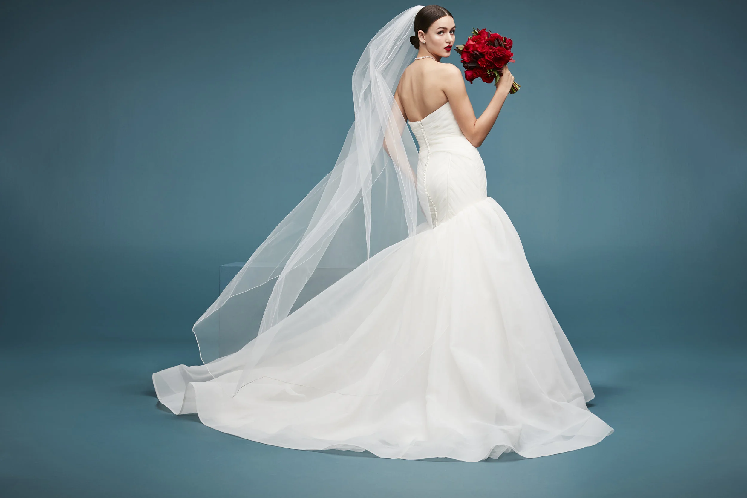 ZP351817_IVORY_ZP1_PRINT_Q2_18S.jpg