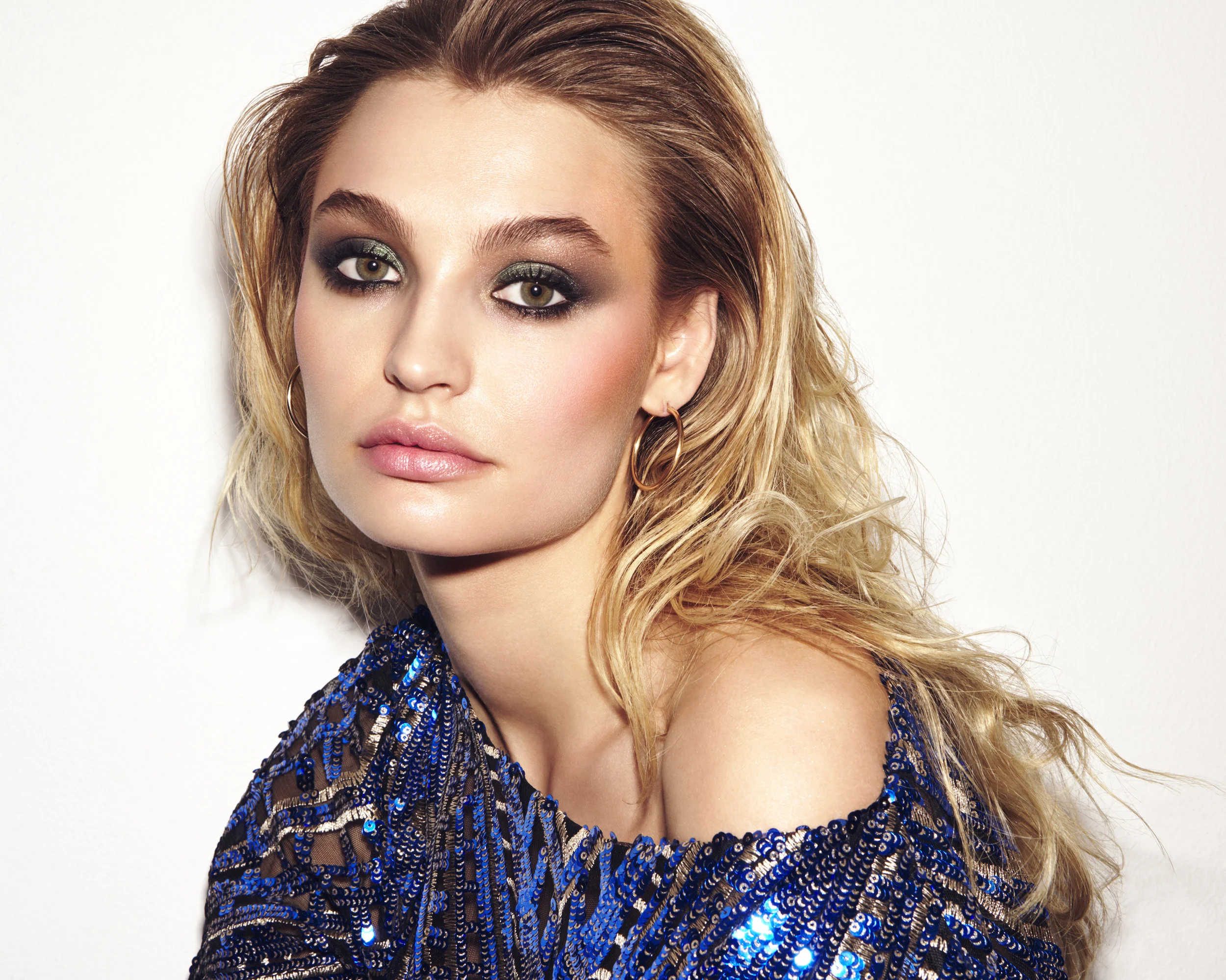 GLAMOUR TIME_SHOT_06_0040_V2.jpg