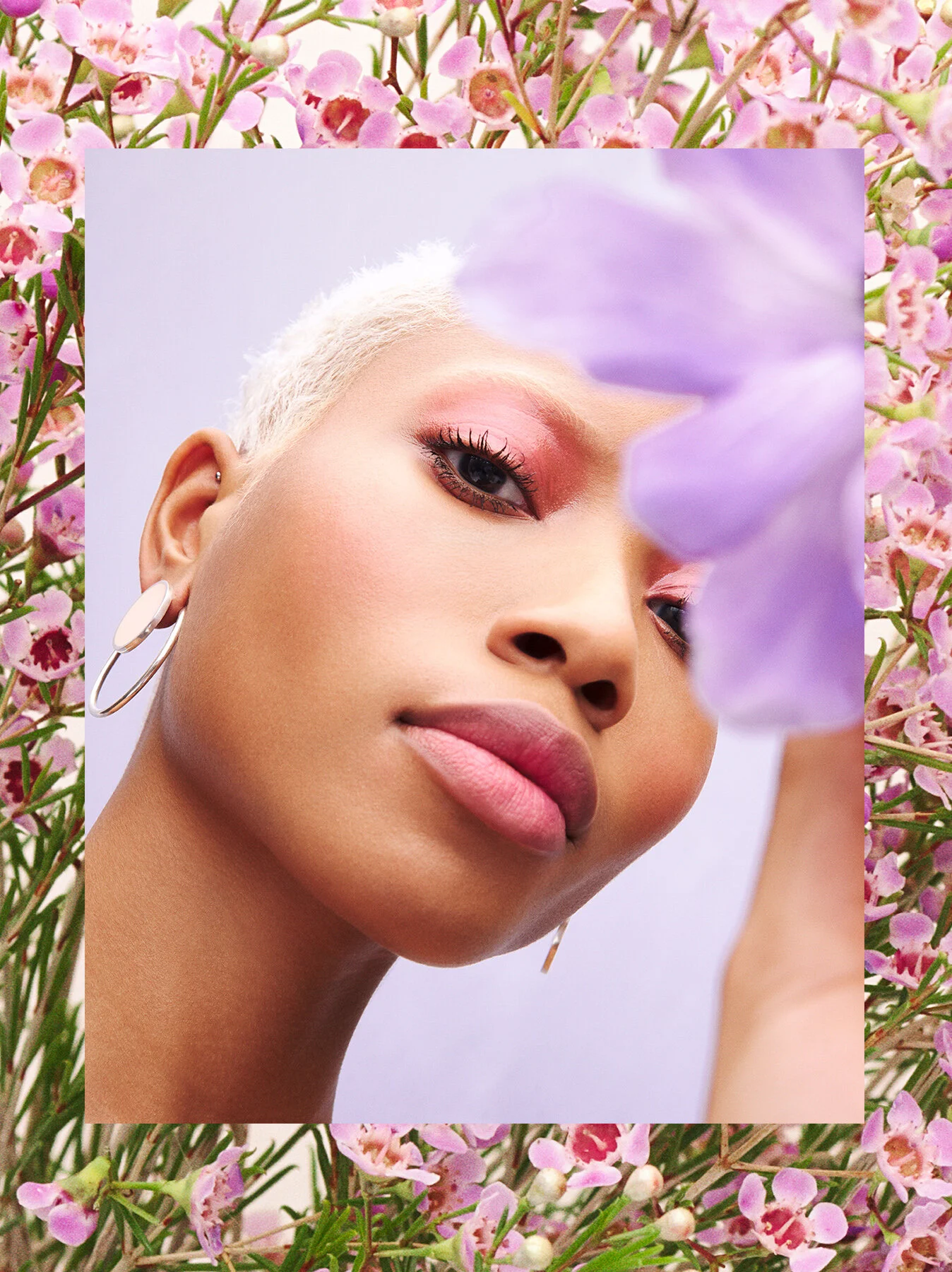 flowers_slide9.jpg