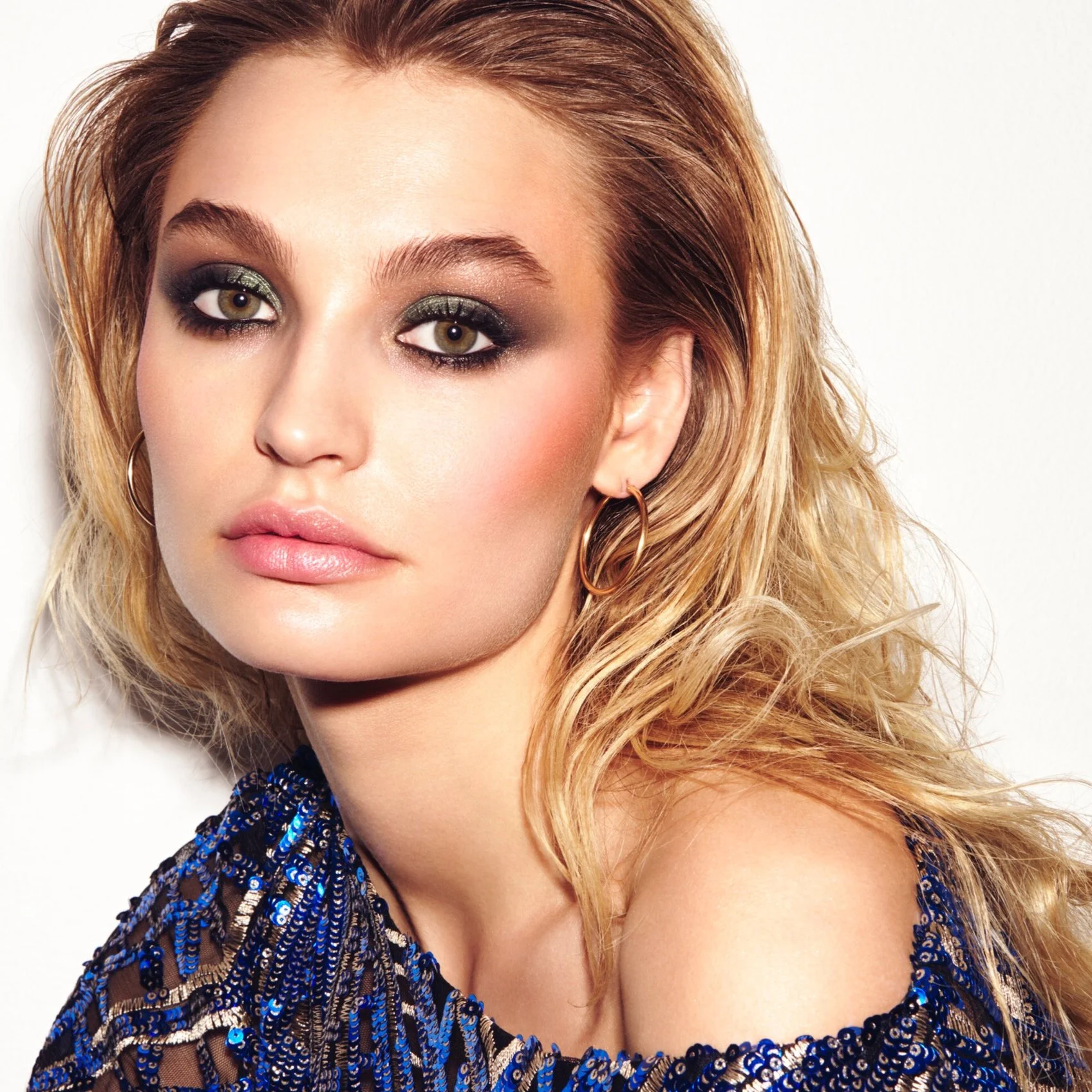 GLAMOUR+TIME_SHOT_06_0040_V2.jpg
