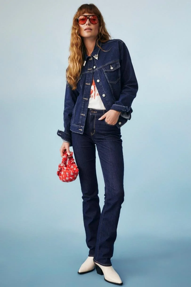 24FAL_M2002_S02325__DenimDressingAbun_W_02_OF_v1633.jpeg