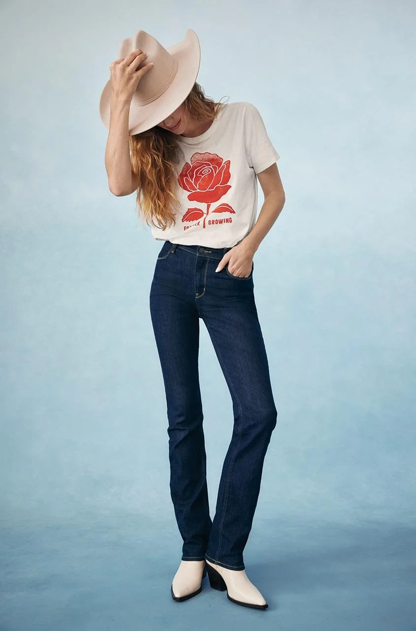 24FAL_M2002_S02325__DenimDressingAbun_W_02_OF_v2038.jpeg
