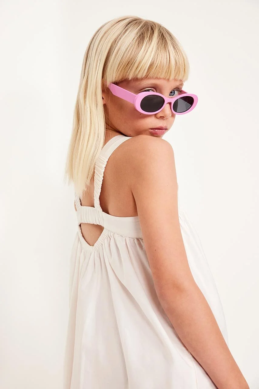 24SUM_M1051_S01582__DressesAndSetsVers_G_08_OF_v4633.jpeg