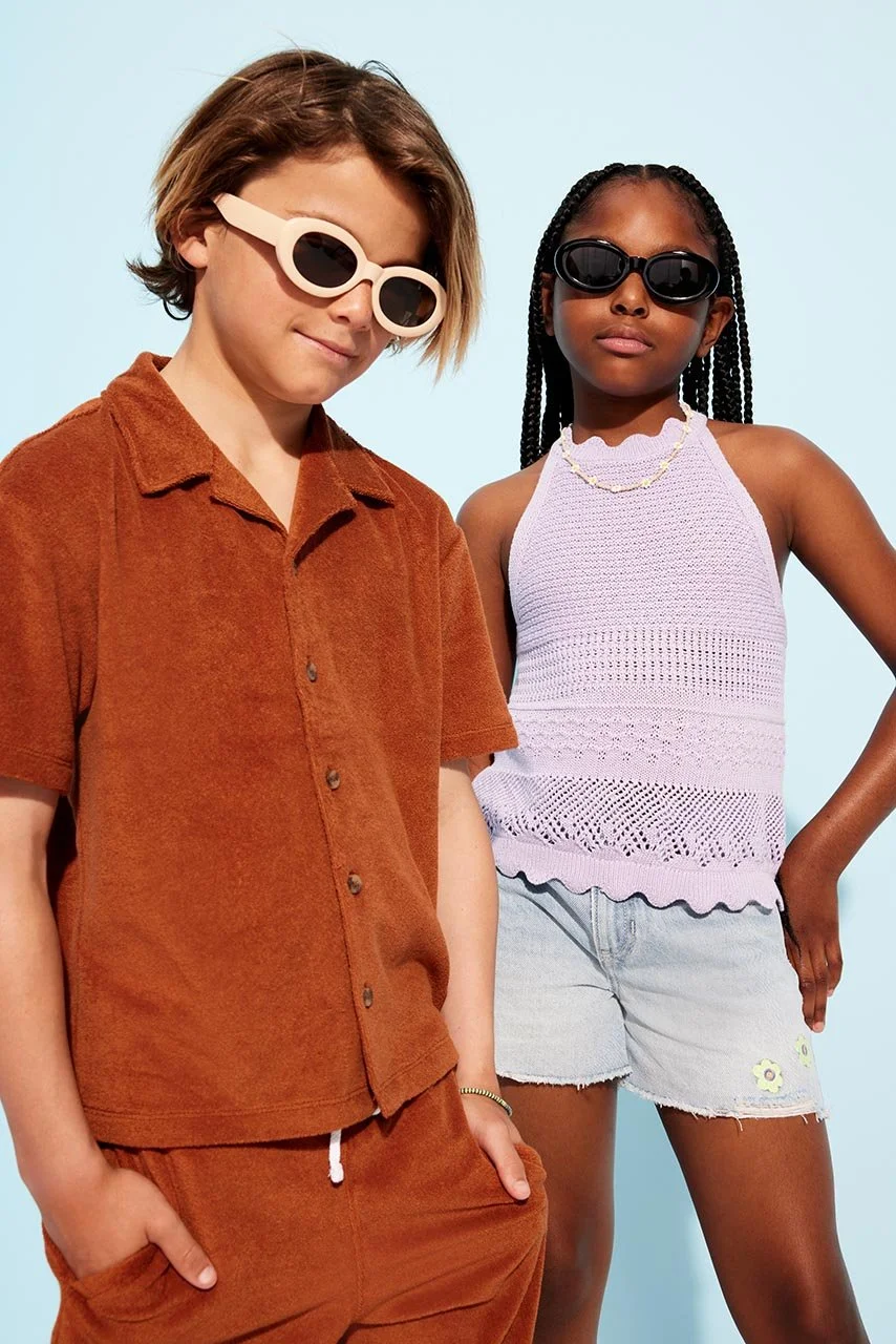 24SUM_M1164_S01336_CPS_SummerFashion__K_02_OF_v3237.jpeg