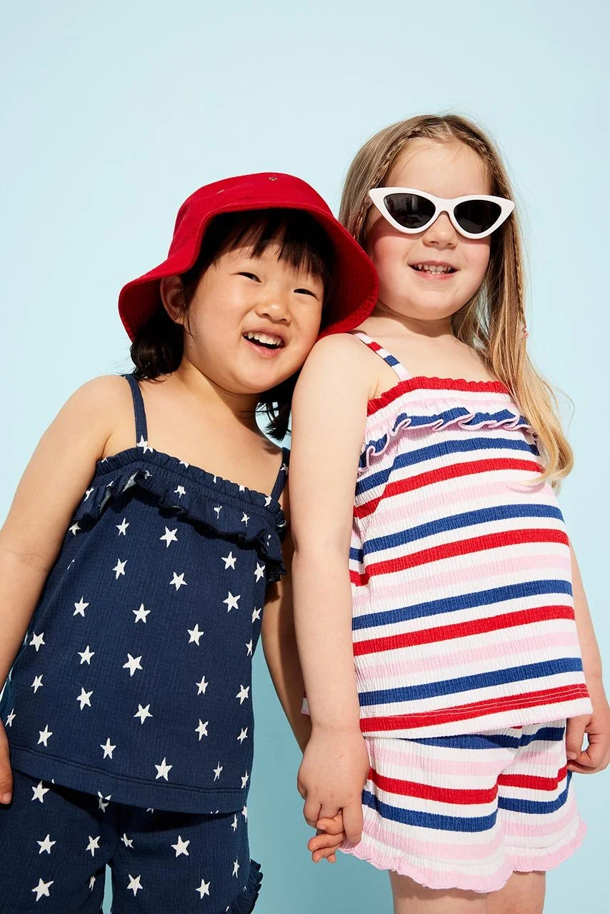 24SUM_M1465_S01354__KidsAmericana__TG_01_OF_v1722.jpeg