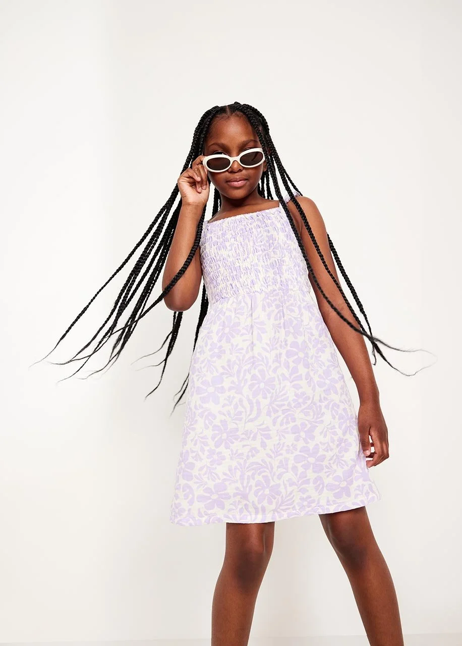 24SUM_M1050_S01574__DressesAndSetsTren_G_04_OF_v3450.jpeg