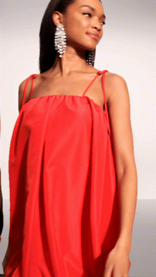 ShoulderEdit_250305.gif