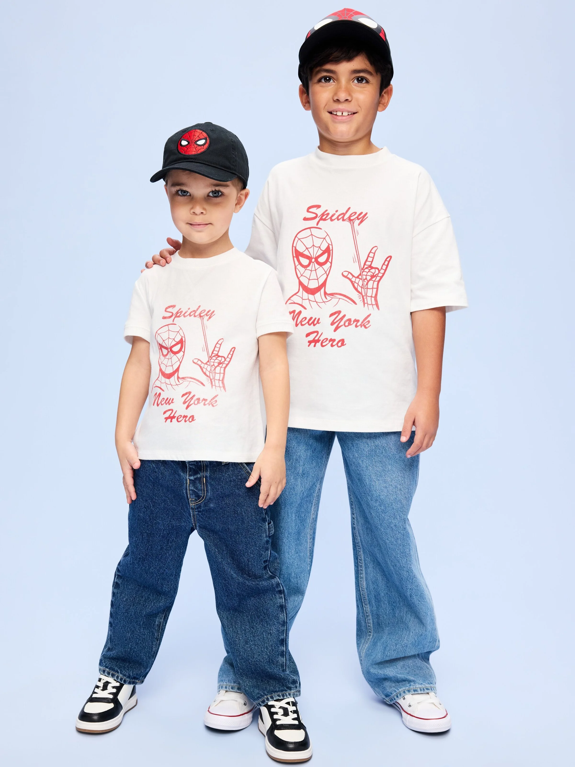 PB_on_5326889_3_RBK_unknown_bk.jpg
