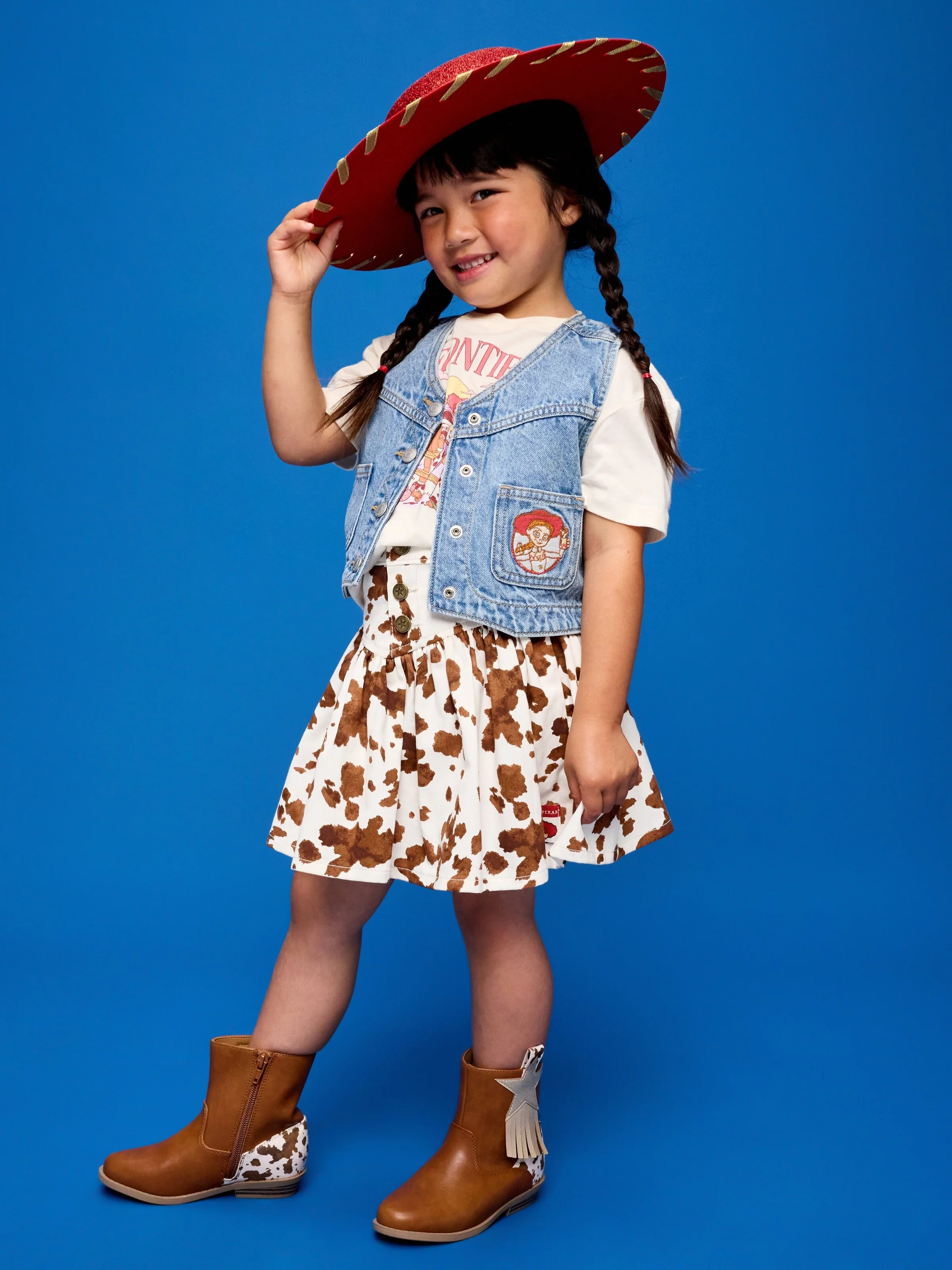 PB_on_4119217_3_RP01_61180919.jpg