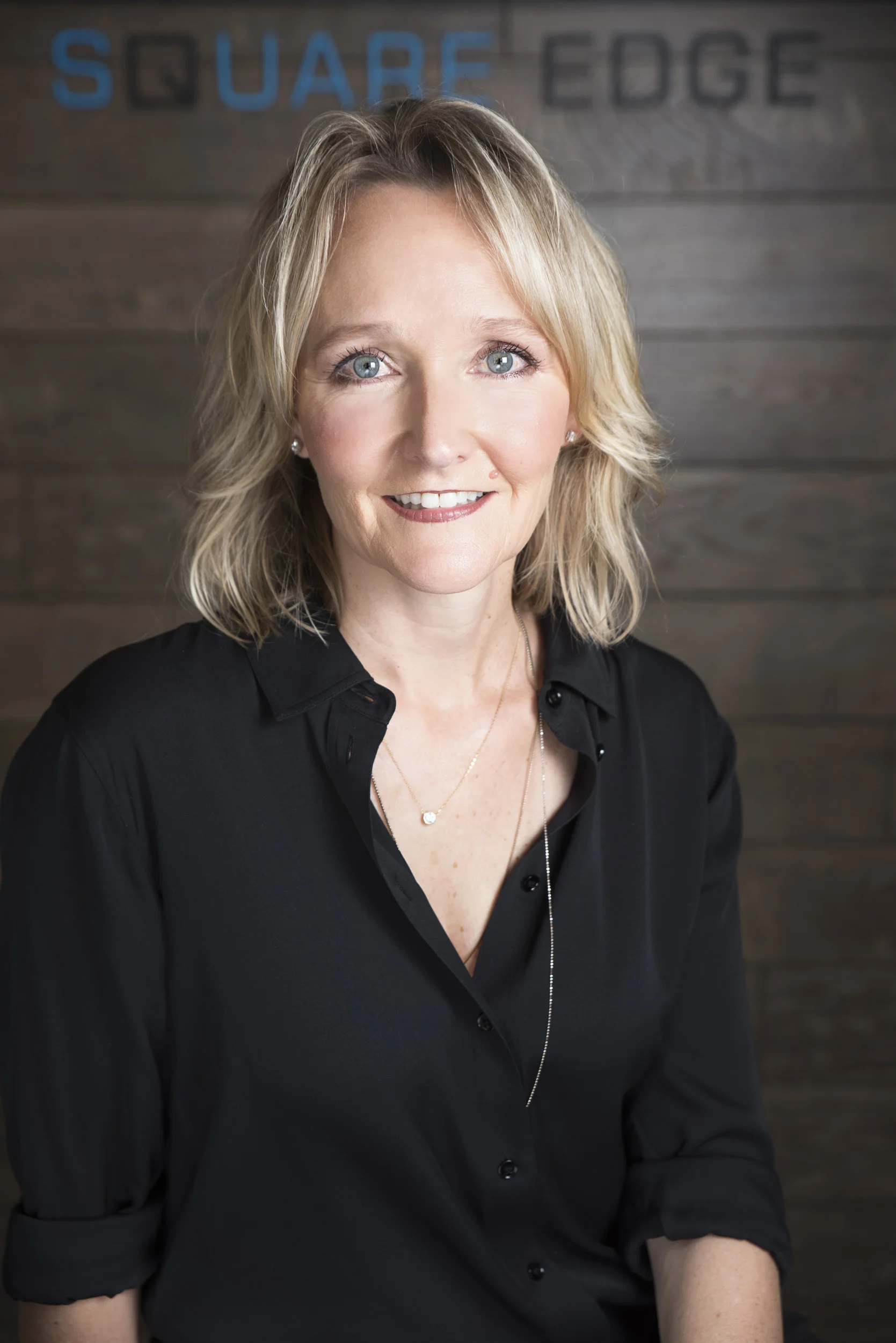 Gayla Cuculic - Design Manager