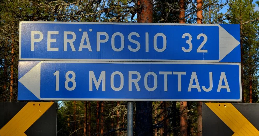 Ei taideta olla enää Kansasissa, Toto.
