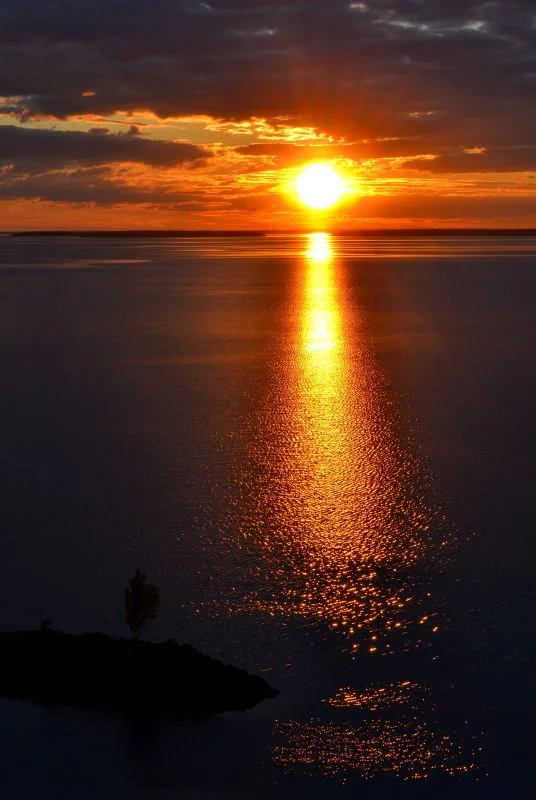 auringonlasku.jpg