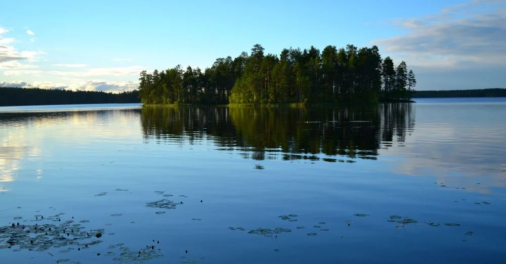 koirajarvi.jpg